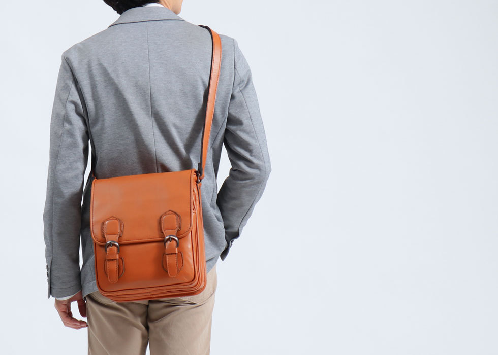 BALLON(PORTER) ポーター バロン ショルダーバッグ 206-02584 BALLON(PORTER) ポーター バロン ショルダーバッグ 206-02584