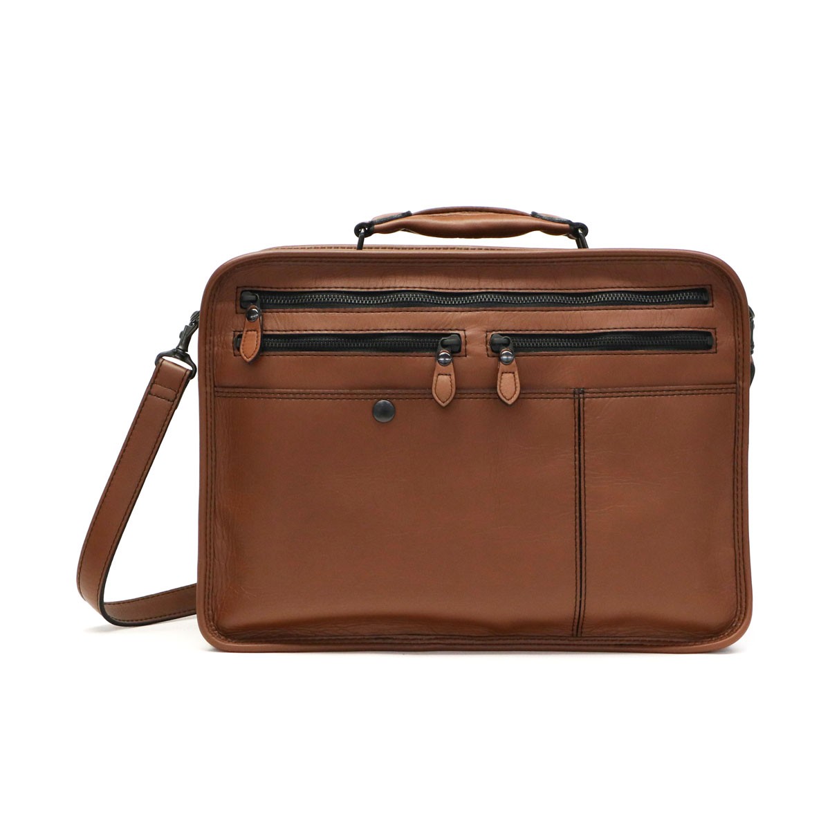 PORTER BARON 2WAY BRIEF CASE バロン ビジネスバッグ 年末の