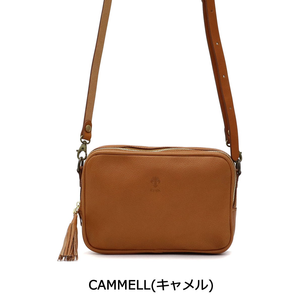 CI-VA 最大42%☆4/24限定 【日本正規品】チーバ ショルダー