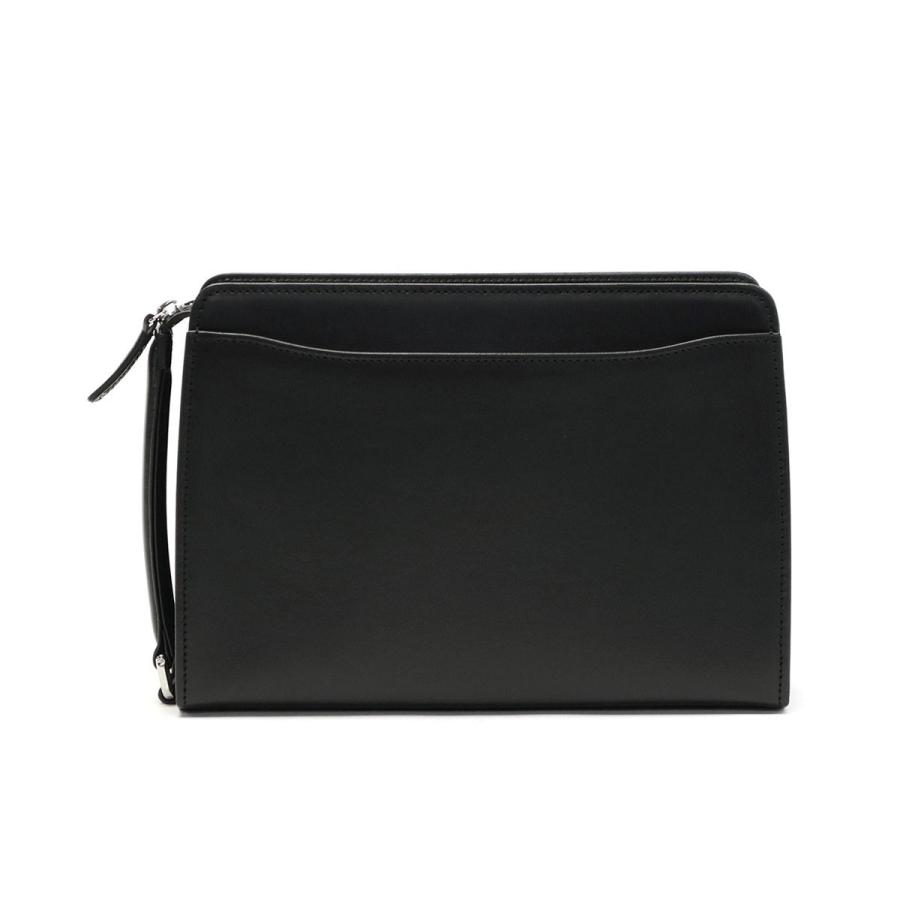 吉田カバン ポーター バッグ Porter Formal フォーマル Pouch S セカンドバッグ クラッチバッグ メンズ 本革 A5 小さめ 日本製 228 047 ギャレリア Bag Luggage 通販 Paypayモール 吉田カバン ポーター バッグ Porter Formal フォーマル Pouch S セカンドバッグ クラッチバッグ メンズ 本革 A5 小さめ 日本製 228 047 ギャレリア Bag Luggage 通販 Paypayモール