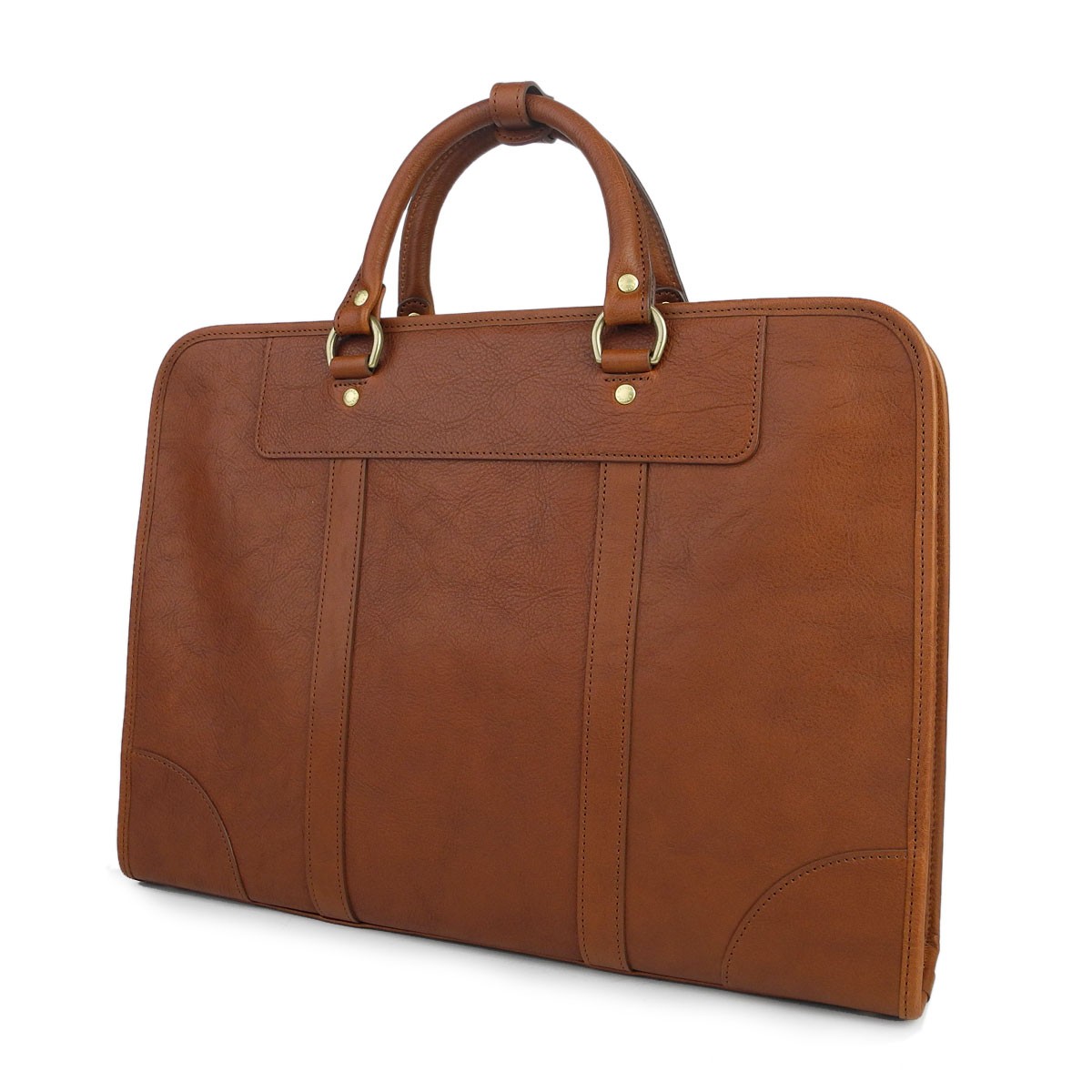 ポーター ヘリテージ ブリーフケース 231-03230 ビジネスバッグ 吉田カバン PORTER HERITAGE A4対応 メンズ 本革 レザーの画像