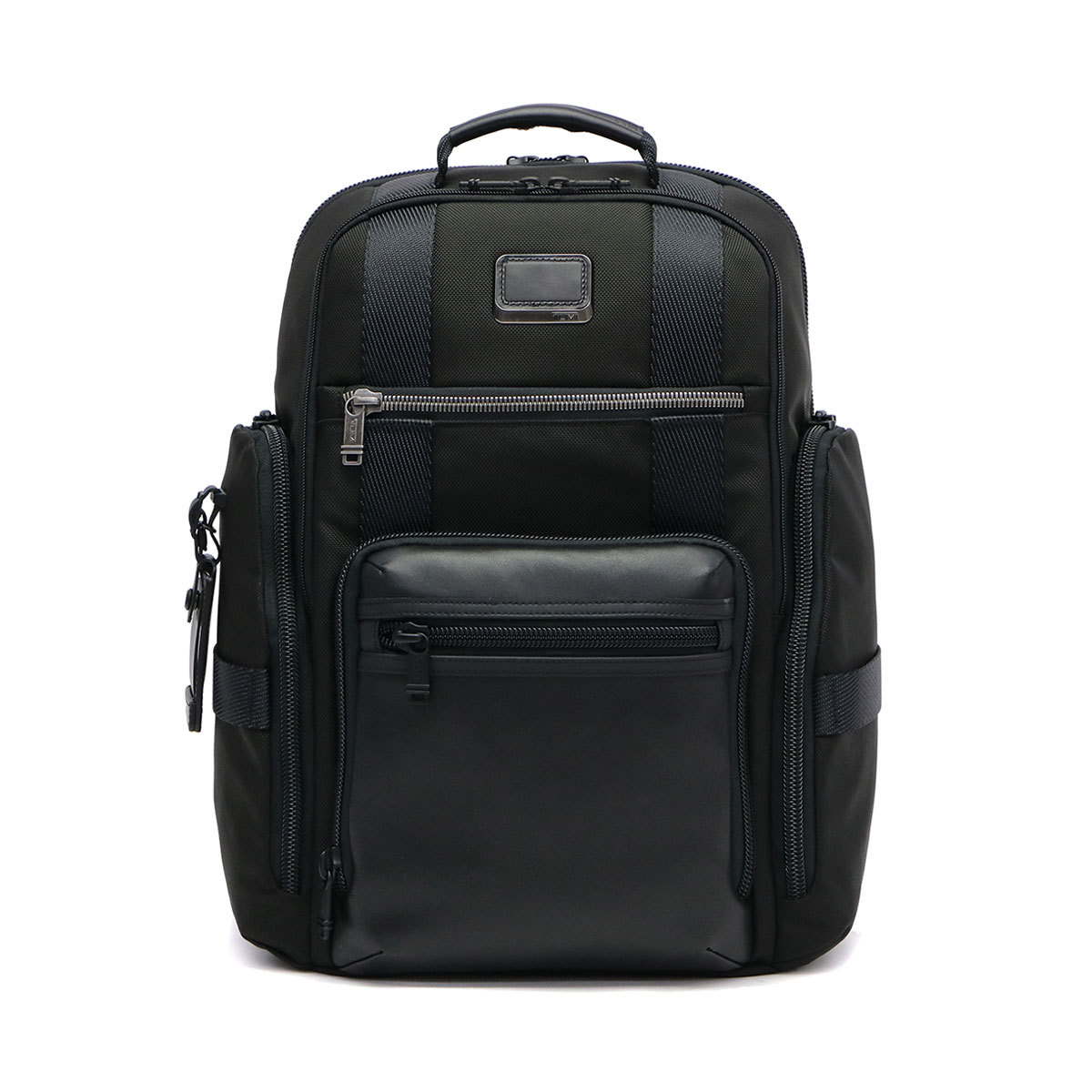 TUMI リュックサック 232389 ARC-