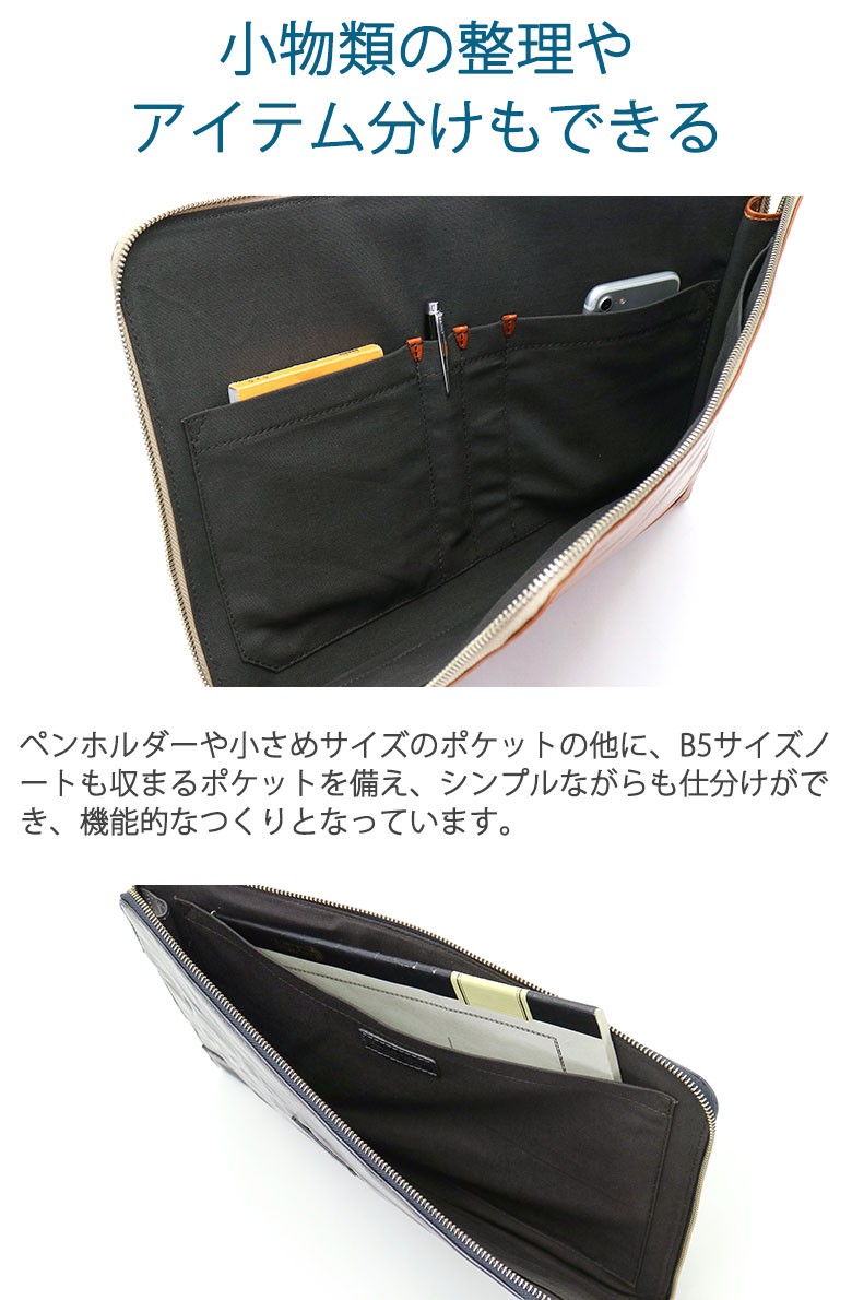 Daniel & Bob 最大51%☆9/4限定 正規品1年保証 ダニエル&ボブ