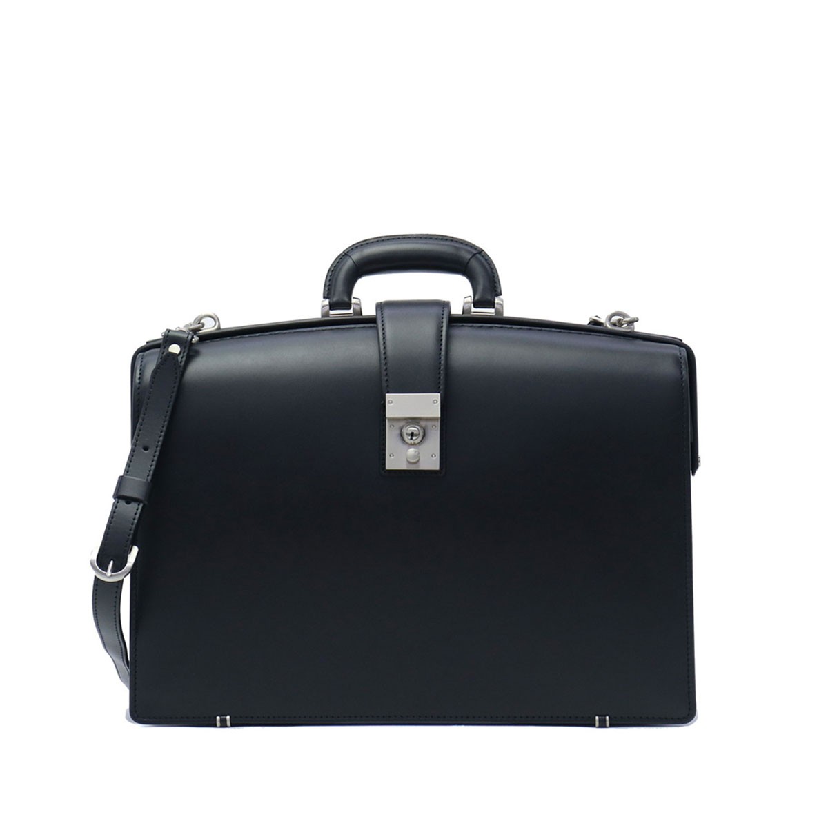最大41%★5/26限定 青木鞄 ビジネスバッグ Luggage AOKI 1894 Genius ...