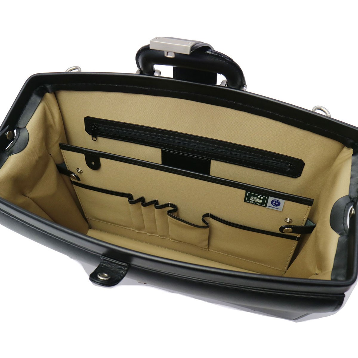 Luggage AOKI 1894 最大42%☆4/29限定 青木鞄 ビジネスバッグ Luggage AOKI 1894 最大42%☆4/29限定 青木鞄 ビジネスバッグ