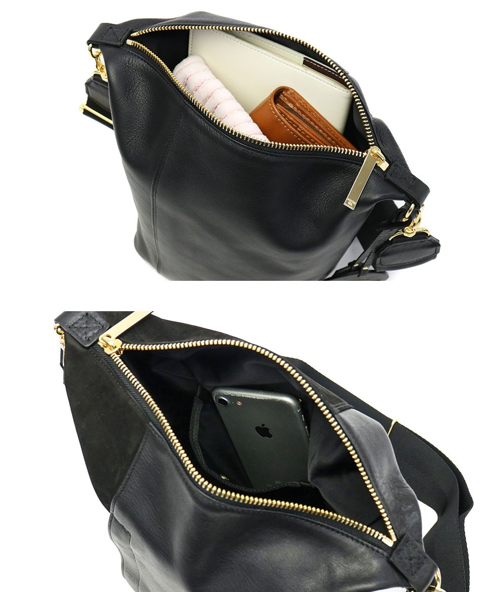 国際ブランド】 PORTER GIRL MINIATURE 2WAY DUFFLE BAG tdh