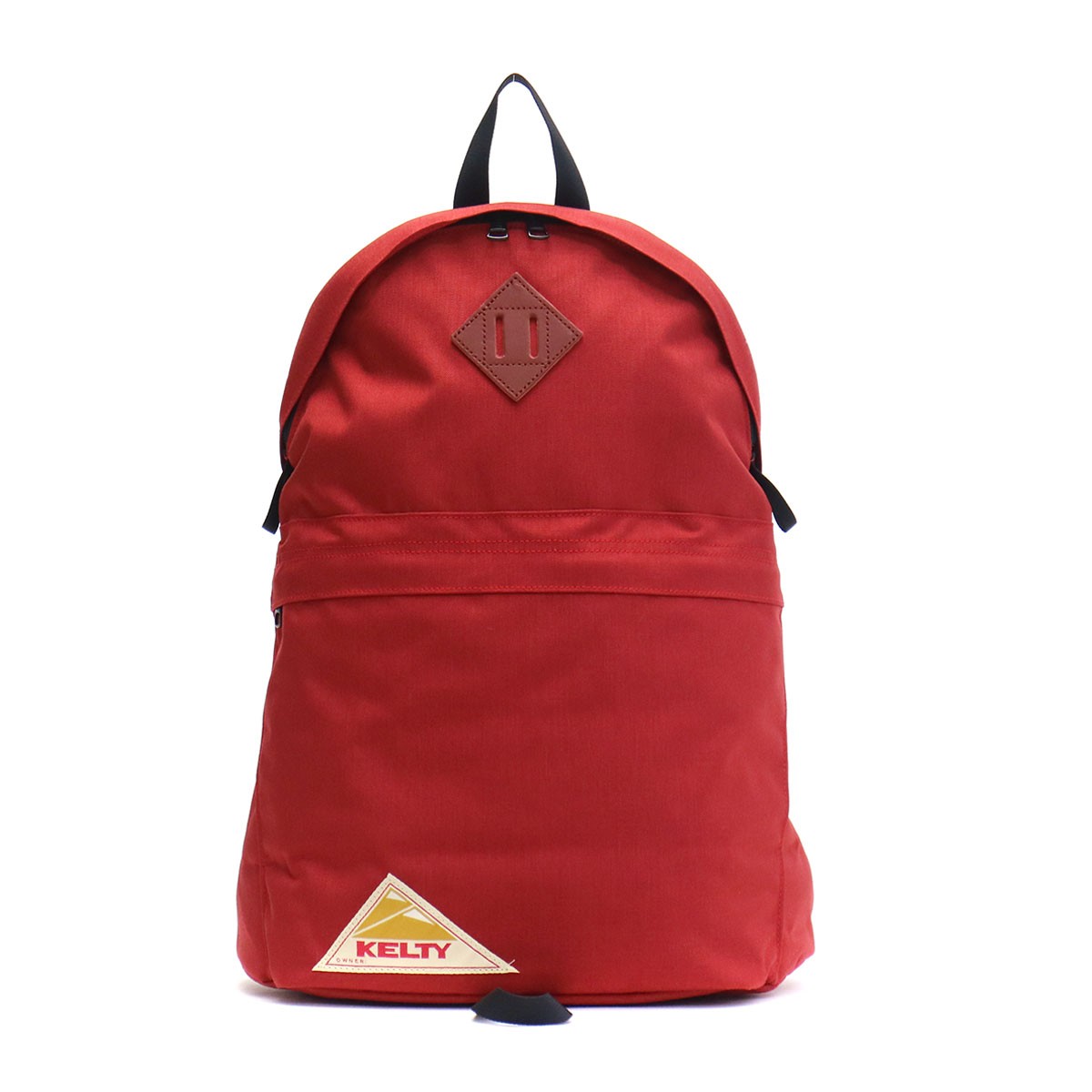 最大12 獲得 セール 日本正規品 ケルティ リュック Kelty ガールズデイパック Girl S Daypack 15l アウトドア レディース ギャレリア Bag Luggage 通販 Paypayモール