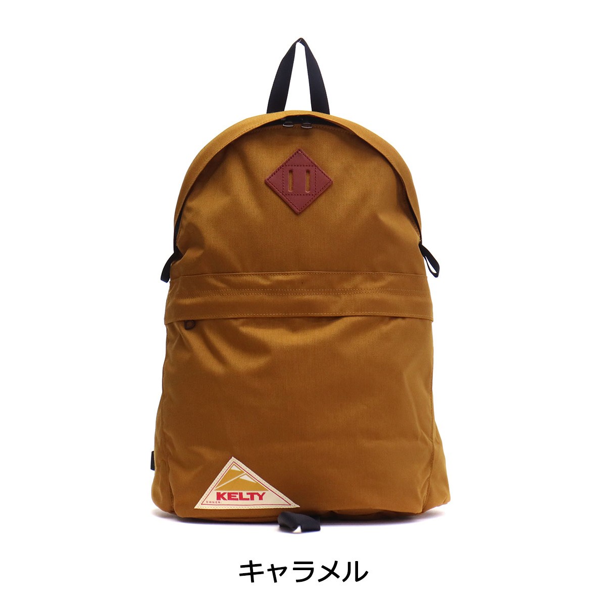 最大12 獲得 セール 日本正規品 ケルティ リュック Kelty ガールズデイパック Girl S Daypack 15l アウトドア レディース ギャレリア Bag Luggage 通販 Paypayモール