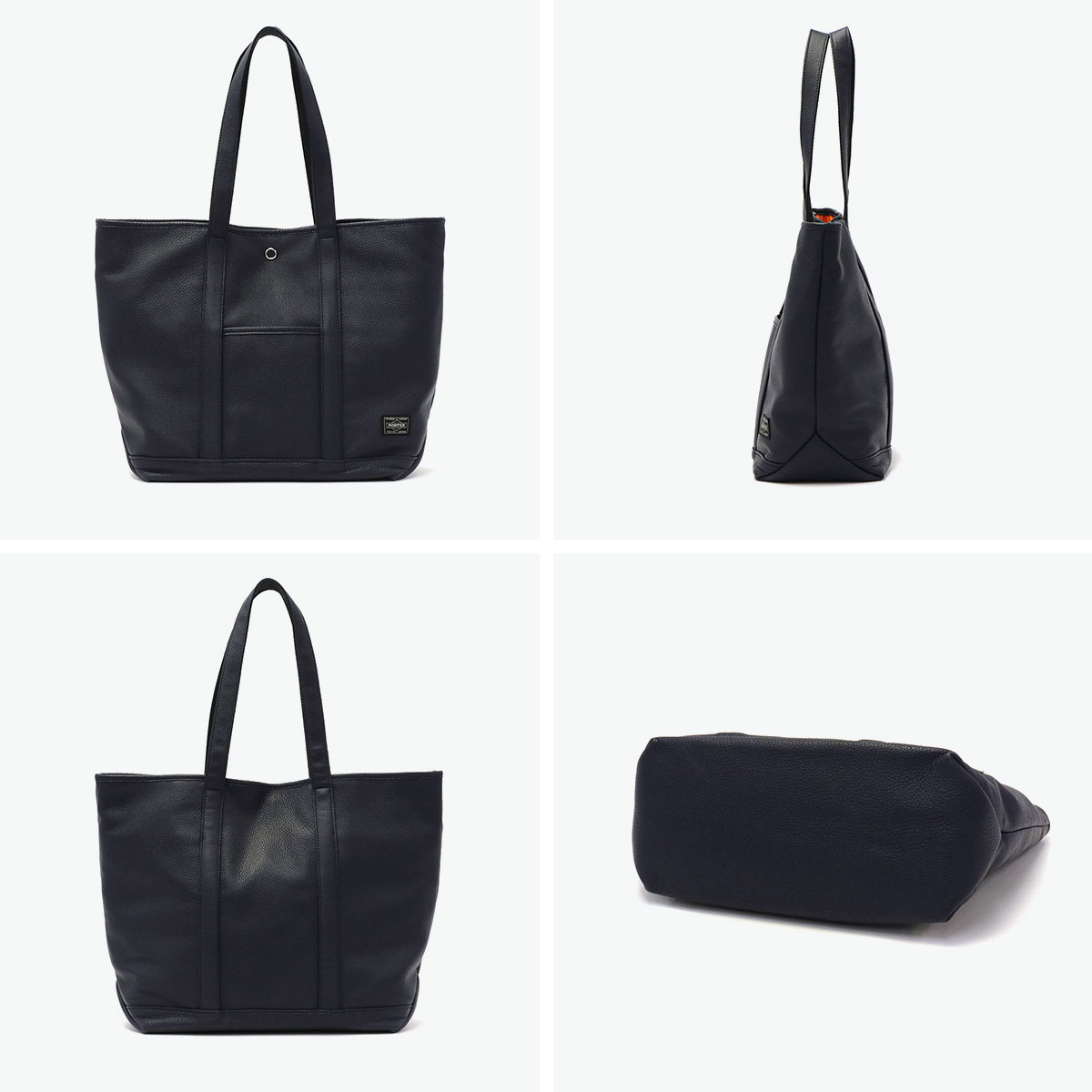 PORTER ポーター スタイル トートバッグ(L) 262-27818 吉田カバン
