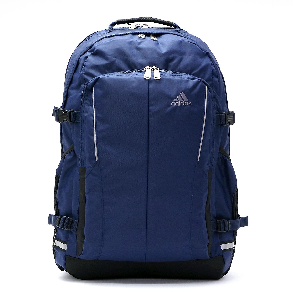 最大28%★8/30限定 アディダス リュック adidas アディダスリュック 34L バッグ 28943 通学 中学生 高校生 リュックサック