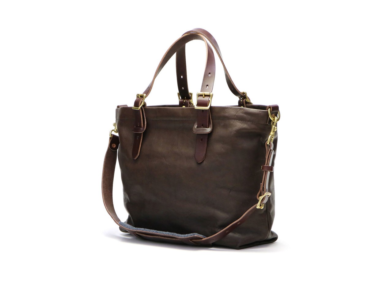 【美品】スロウ SLOW ルボーノ rubono トートバッグ 栃木レザー スロウ SLOW スロウ トートバッグ SLOW rubono ルボーノ tote