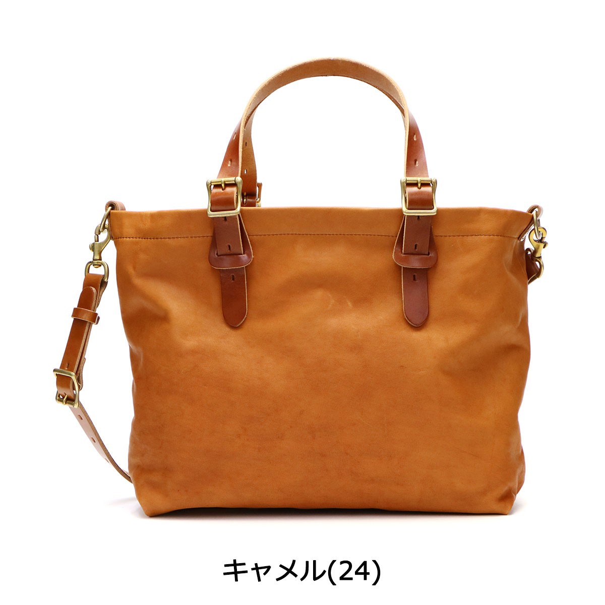 ルボーノ 最大42%☆4/24限定 SLOW トートバッグ 当店限定 コラボ