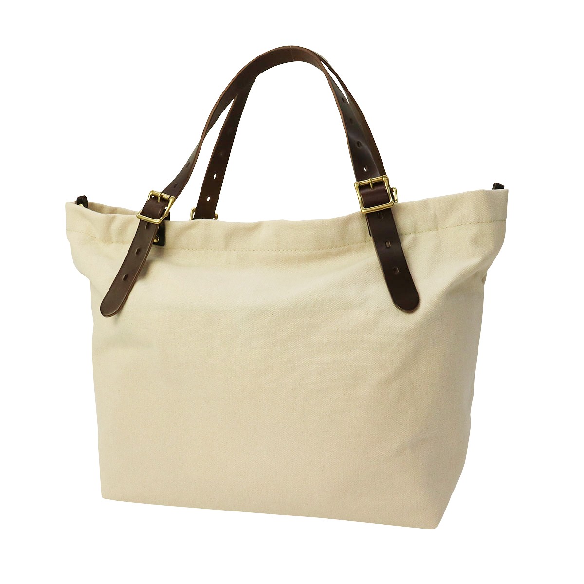 最大32%★5/12限定 セール50％OFF スロウ SLOW トートバッグ COLORS Tote Bag L B4 メンズ レディース 300S47E｜galleria-onlineshop｜02