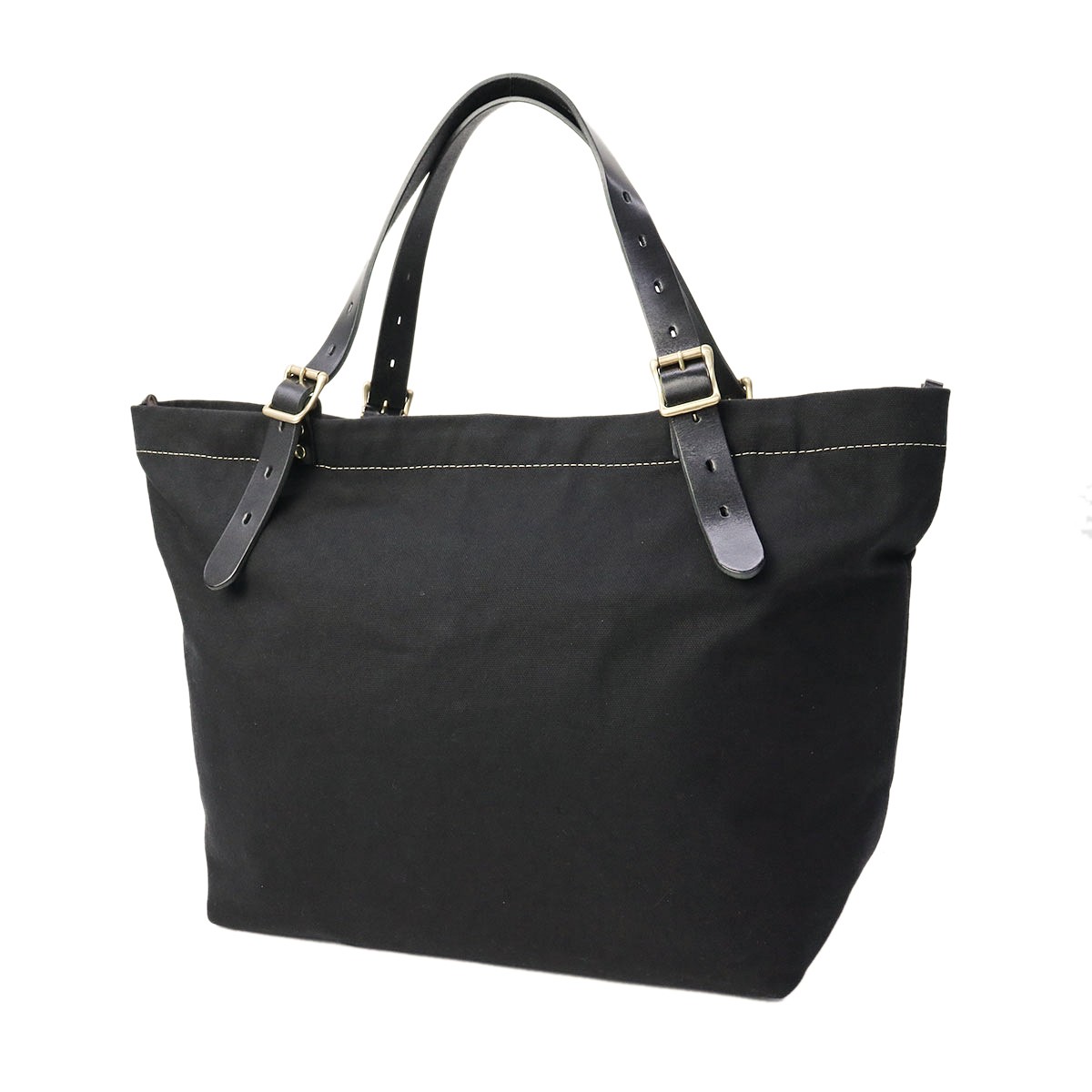 最大32%★5/12限定 セール50％OFF スロウ SLOW トートバッグ COLORS Tote Bag L B4 メンズ レディース 300S47E｜galleria-onlineshop｜03