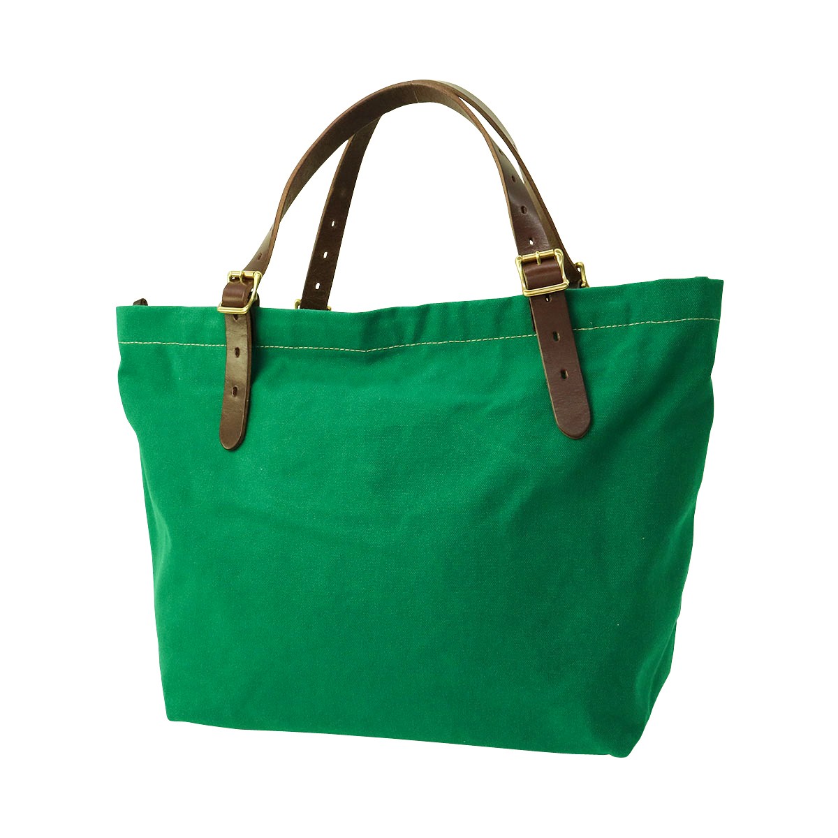 最終値下げ　スロウ　ホースピット　レザーバッグ　トートバッグ Bono - Tote Bag - Width Type｜SLOW – スロウ 公式ECサイト