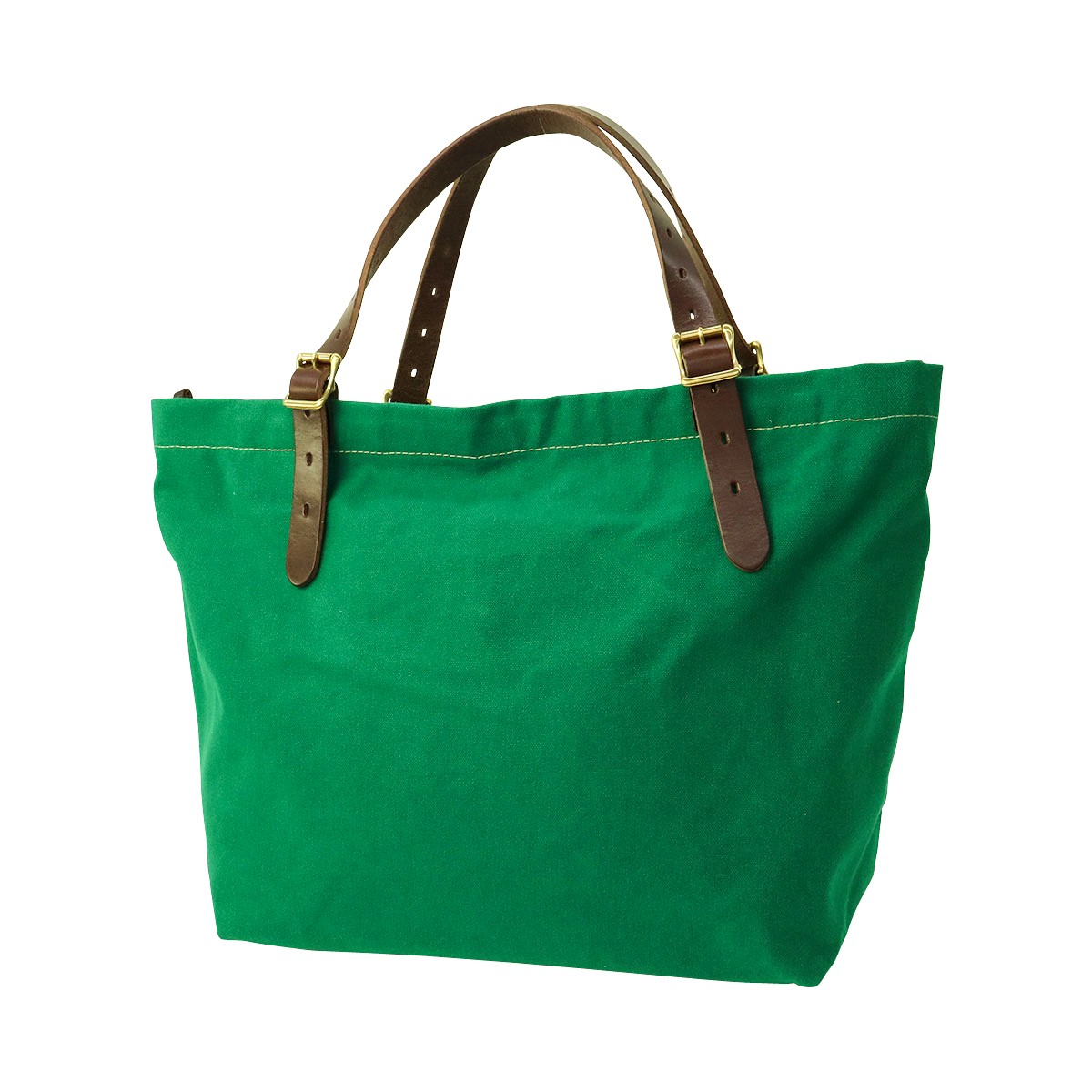 最大32%★5/12限定 セール50％OFF スロウ SLOW トートバッグ COLORS Tote Bag L B4 メンズ レディース 300S47E｜galleria-onlineshop｜07