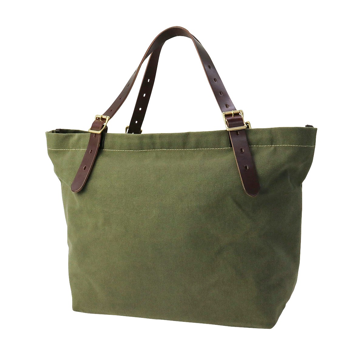 最大32%★5/12限定 セール50％OFF スロウ SLOW トートバッグ COLORS Tote Bag L B4 メンズ レディース 300S47E｜galleria-onlineshop｜08