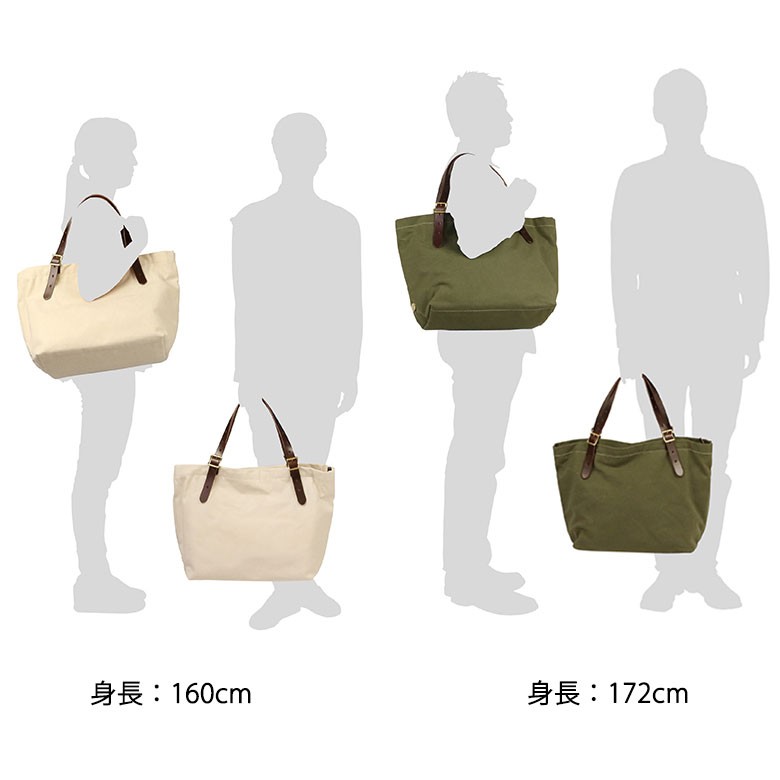 SLOW（スロウ） 最大42%☆8/7〜 セール50％OFF トートバッグ COLORS