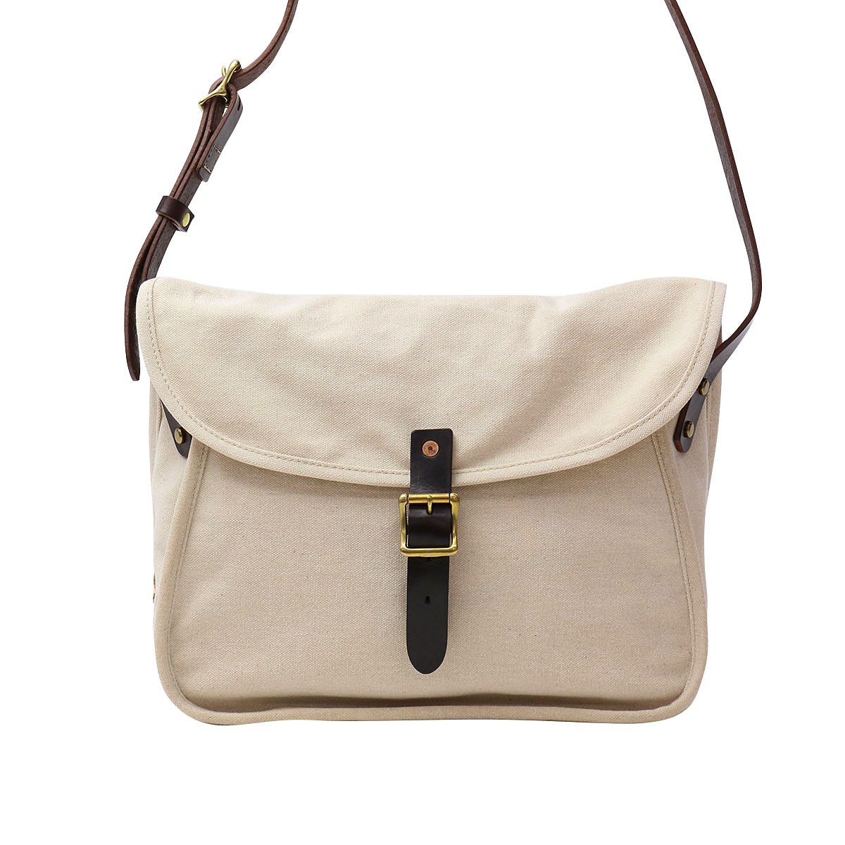 最大32%★5/12限定 セール50％OFF スロウ SLOW ショルダーバッグ COLORS Cartridge Shoulder Bag L 斜め掛け メンズ レディース 306S35E｜galleria-onlineshop｜03