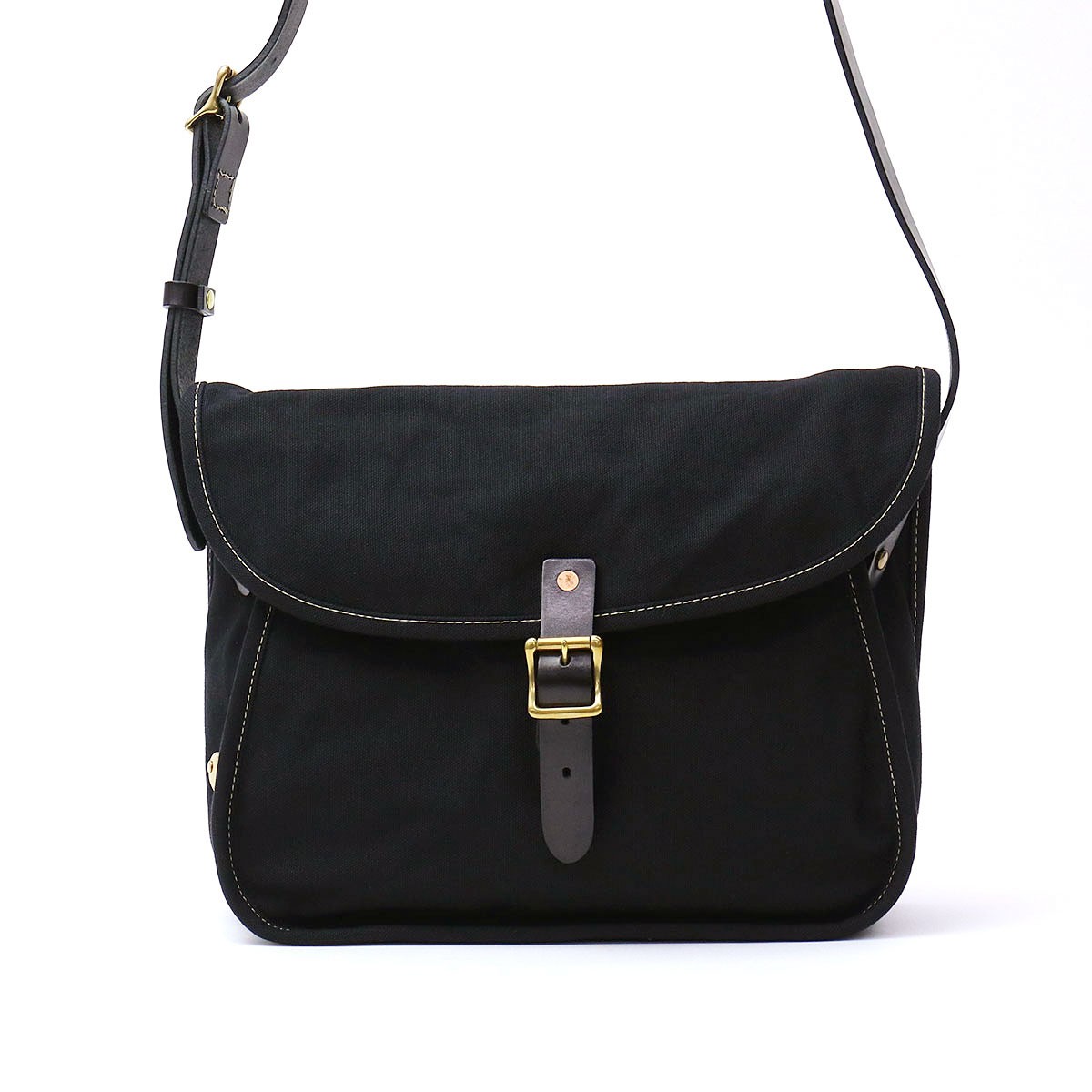 最大32%★5/12限定 セール50％OFF スロウ SLOW ショルダーバッグ COLORS Cartridge Shoulder Bag L 斜め掛け メンズ レディース 306S35E｜galleria-onlineshop｜02