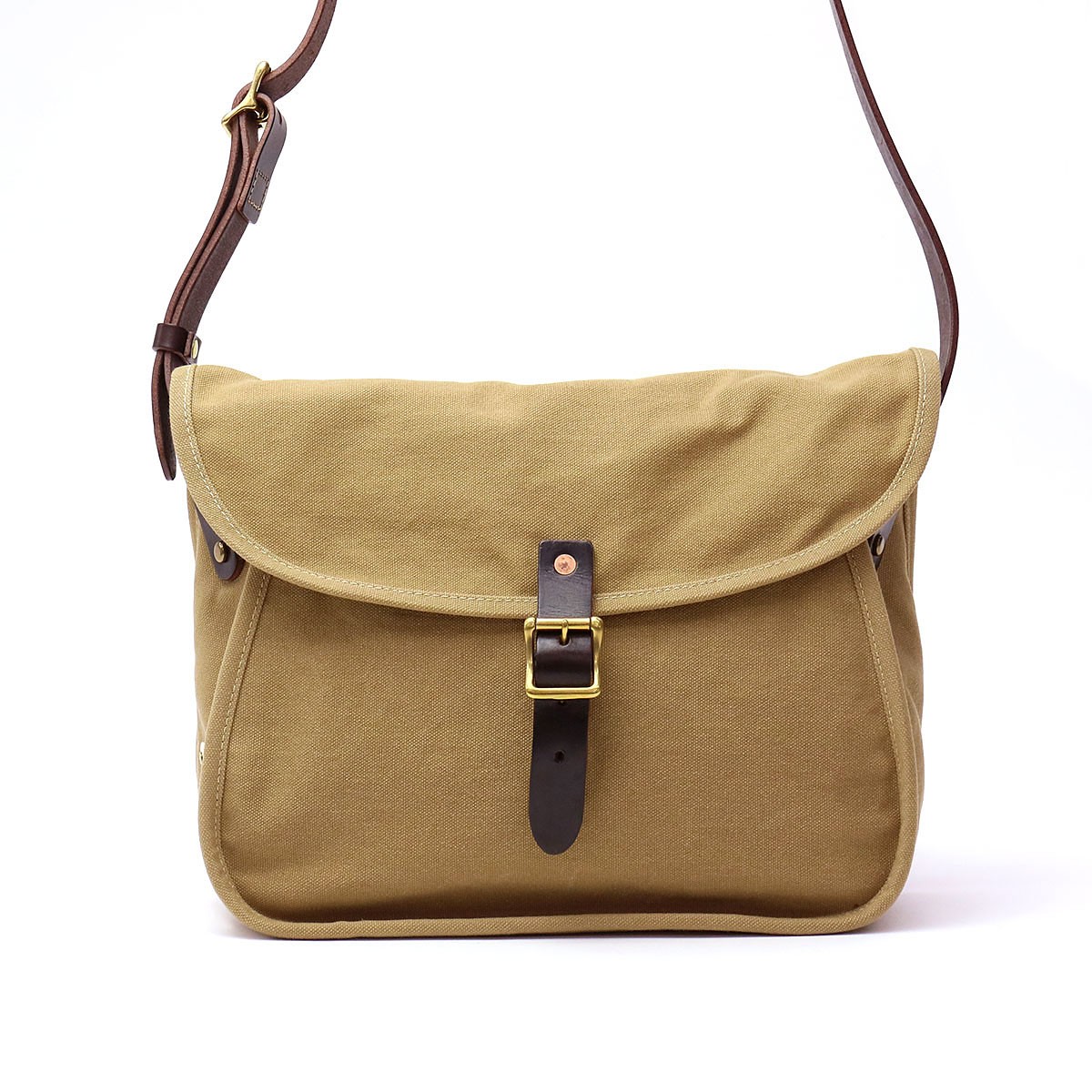 最大32%★5/12限定 セール50％OFF スロウ SLOW ショルダーバッグ COLORS Cartridge Shoulder Bag L 斜め掛け メンズ レディース 306S35E｜galleria-onlineshop｜04