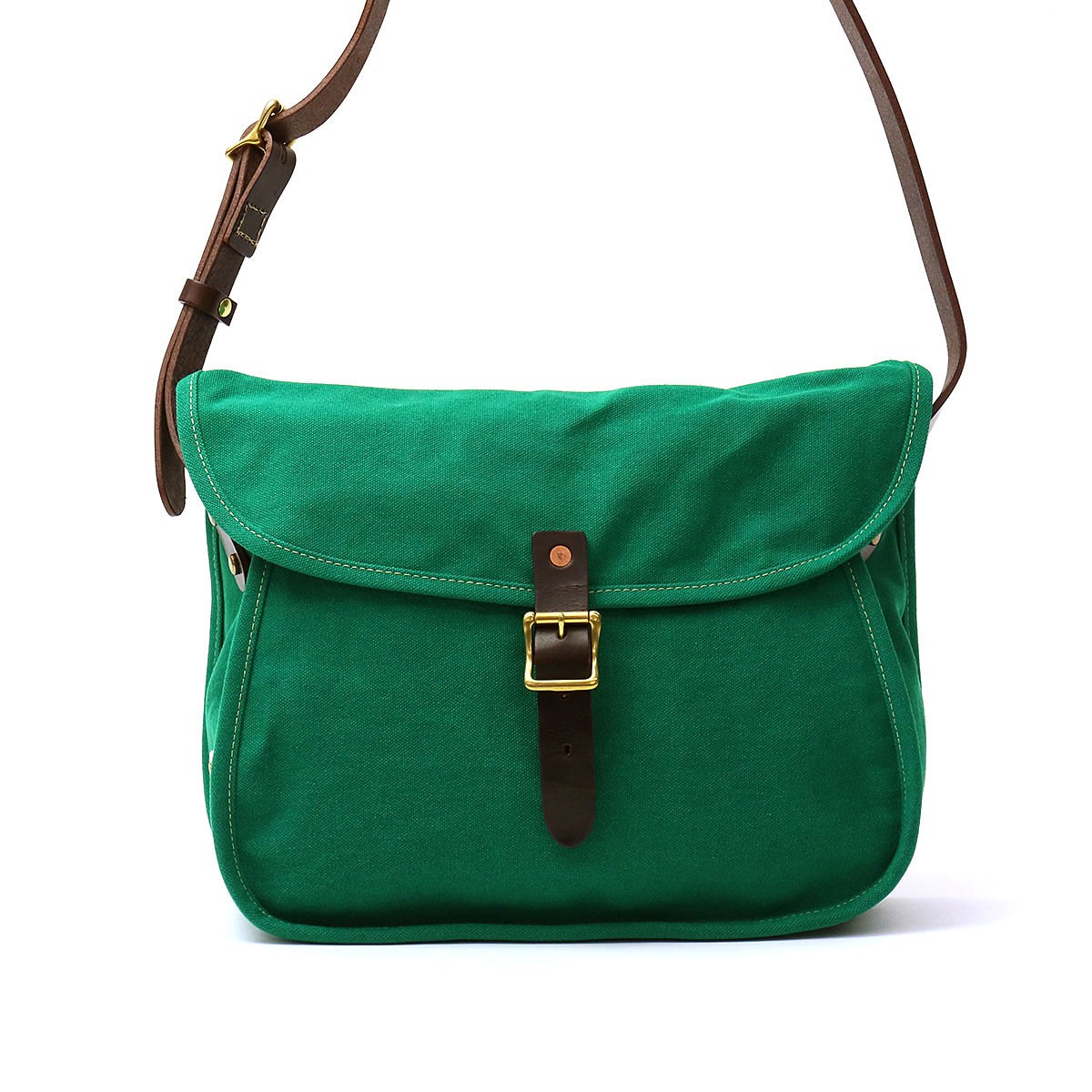 最大32%★5/12限定 セール50％OFF スロウ SLOW ショルダーバッグ COLORS Cartridge Shoulder Bag L 斜め掛け メンズ レディース 306S35E｜galleria-onlineshop｜07