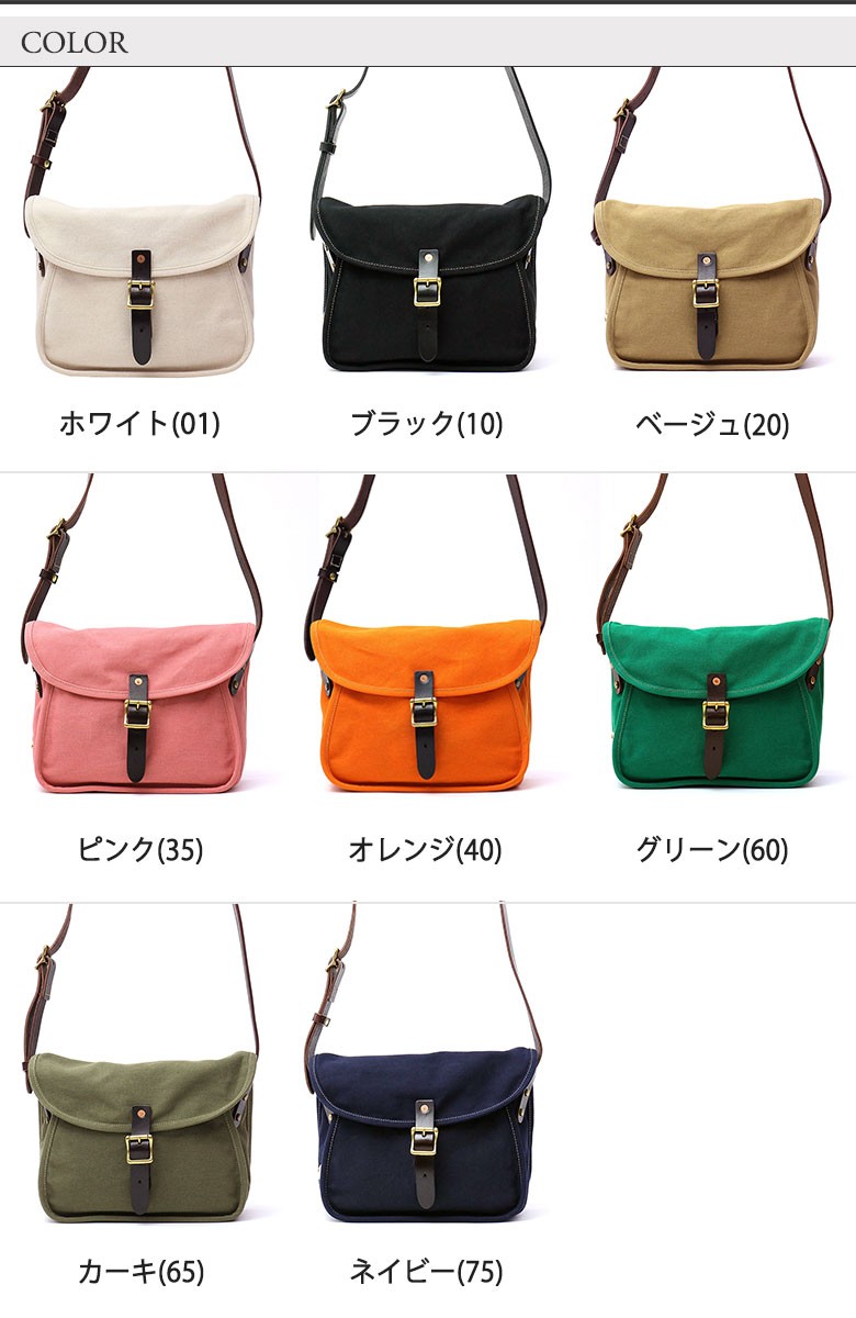 SLOW(ファッション) 最大33%☆7/15限定 セール50％OFF スロウ