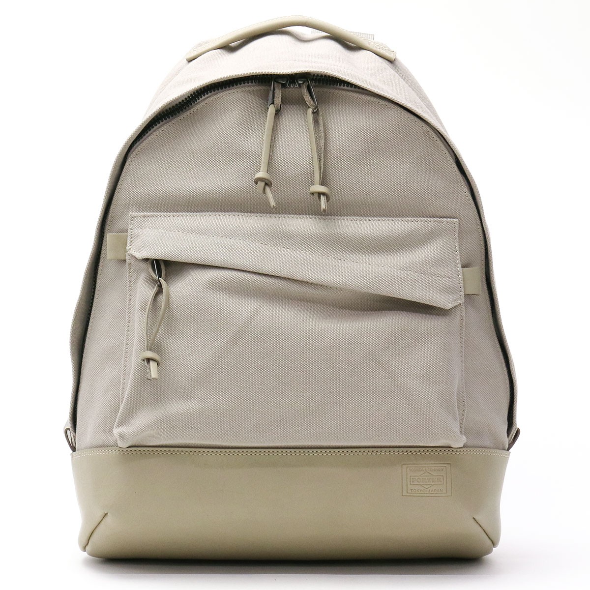 ポーター ローカル デイパック 324-04082 リュック リュックサック 吉田カバン PORTER LOCAL DAY PACK メンズ レディース カジュアル｜galleria-onlineshop｜03