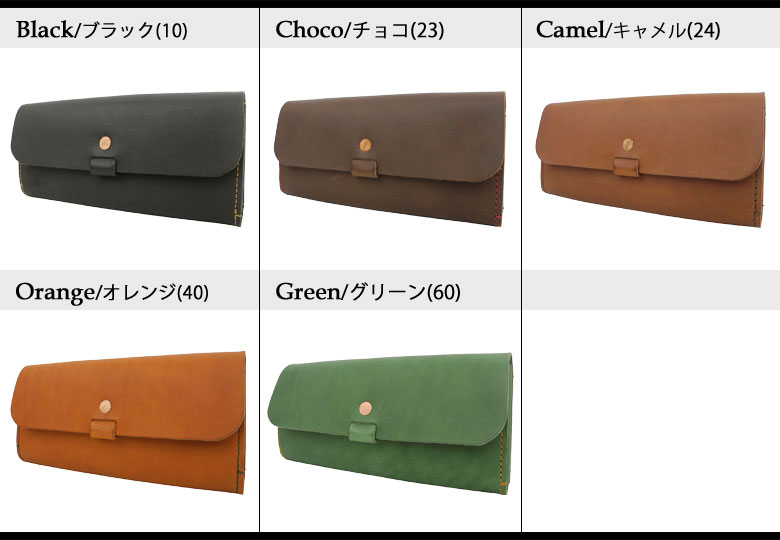 最大41%☆8/11限定 SLOW スロウ 財布 トスカーナ toscana 長財布 333S00A : slow-333s00a : ギャレリア  Bag&Luggage - 通販 - Yahoo!ショッピング