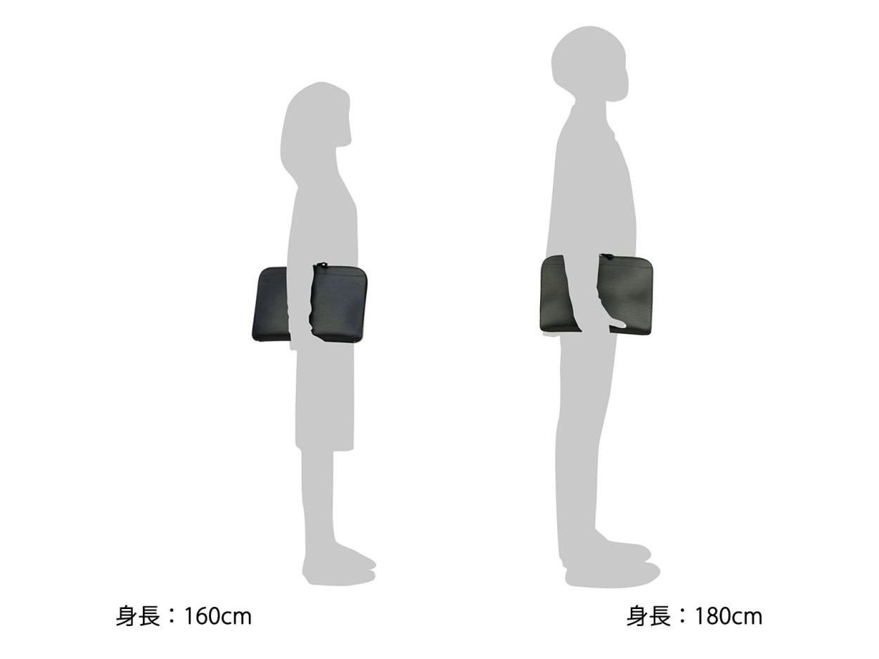 高品質人気 セール20%OFF日本正規品ダニエルボブ... : メンズバッグ・シューズ・小物 通販日本製