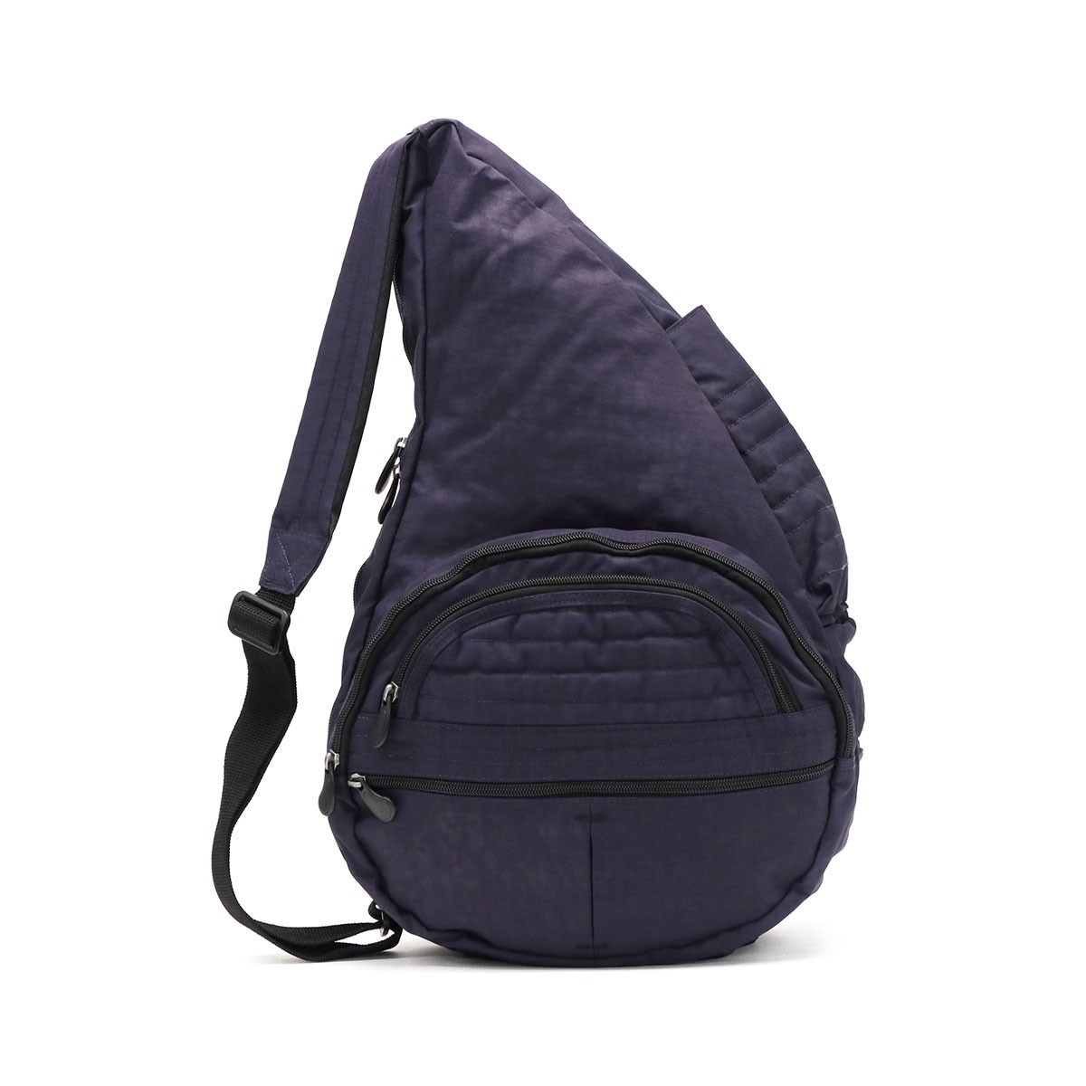 最大40%☆11/5限定 ヘルシーバックバッグ HEALTHY BACK BAG ボディ