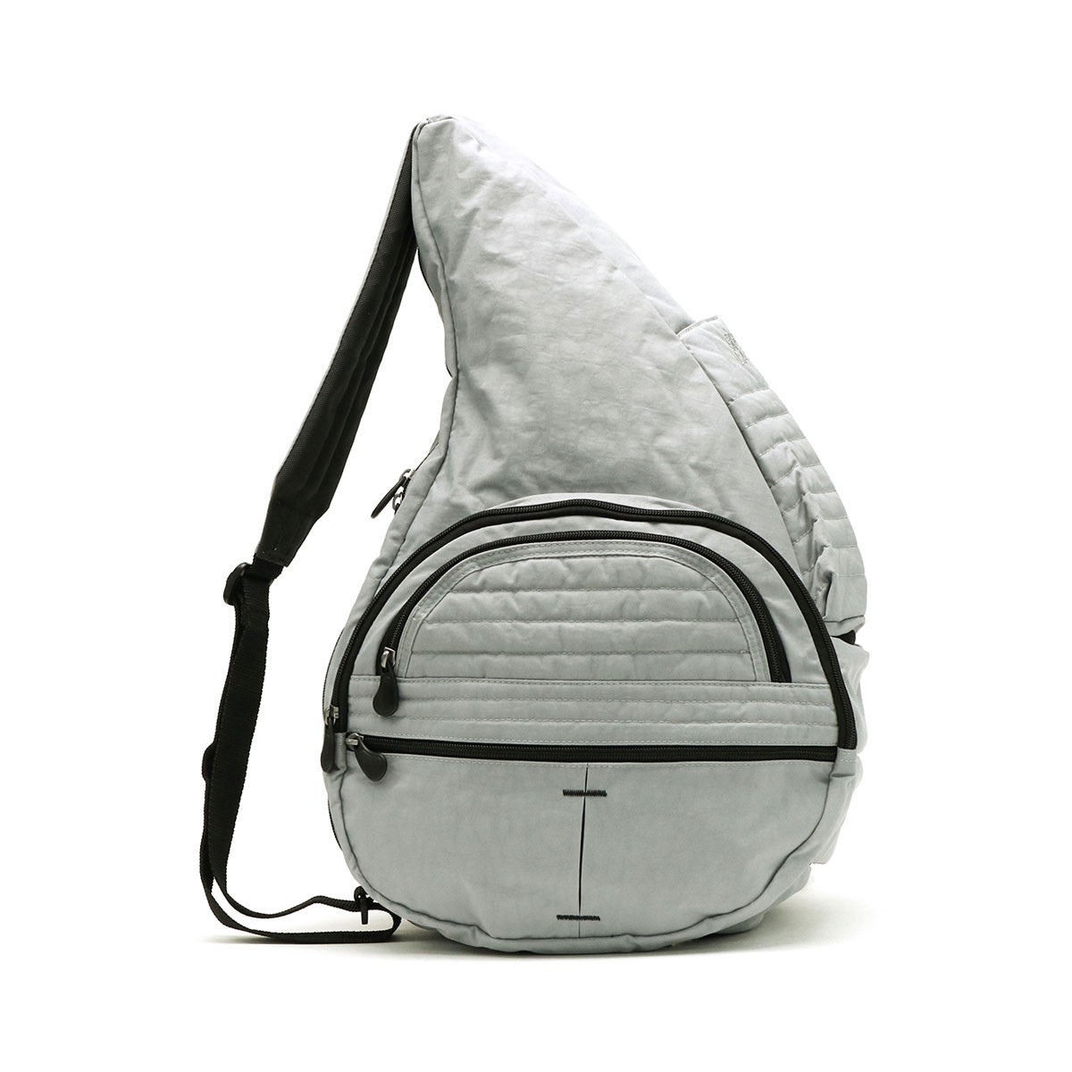 最大40%☆11/5限定 ヘルシーバックバッグ HEALTHY BACK BAG ボディ