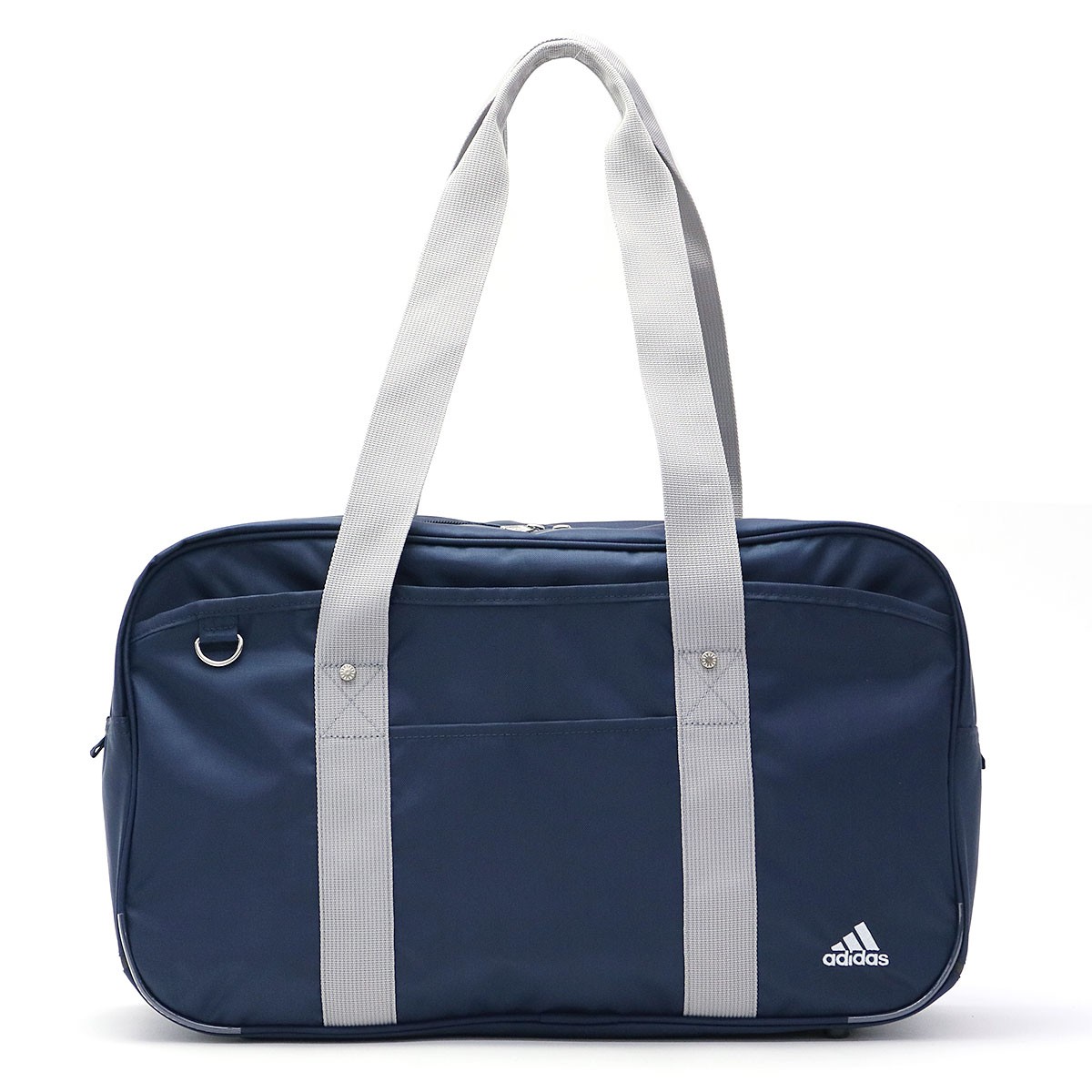 最大40%★3/31限定 セール30%OFF アディダス スクールバッグ adidas ボストンバッグ 16L バッグ スクール 47651 通学  中学生 高校生