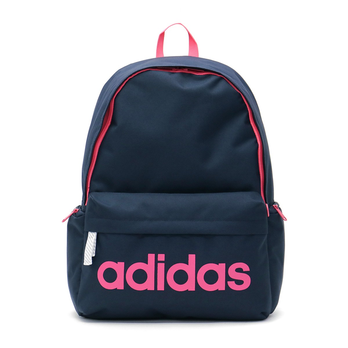 セール アディダス リュック 通学 Adidas アディダス 23l バッグ 通学リュック 女子 男子 スクールバッグ リュックサック 472 中学生 高校生 ギャレリア Bag Luggage 通販 Paypayモール