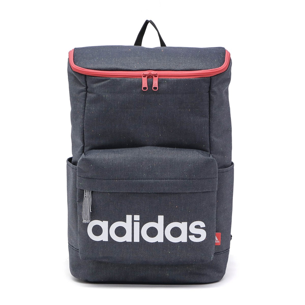 最大24 獲得 セール アディダス リュック Adidas リュックサック 20l