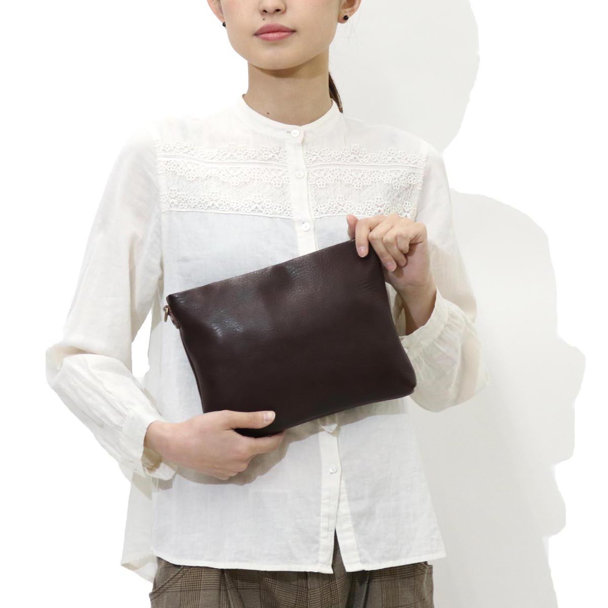 最大39%☆5/1限定 スロウ バッグ SLOW サコッシュ bono ボーノ pouch