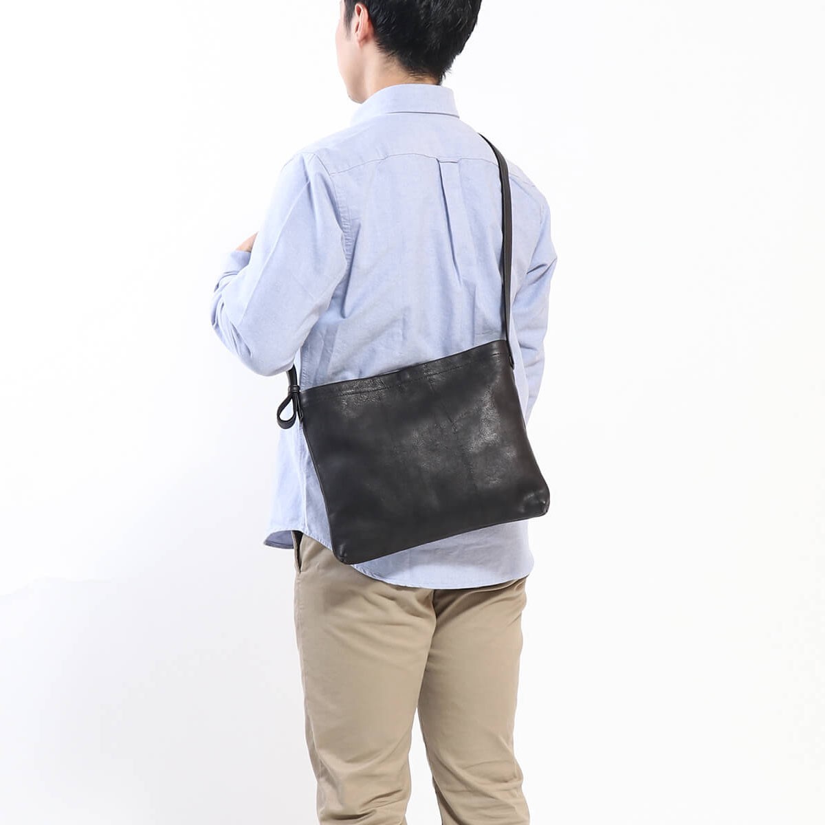 最大36% 9/2限定 スロウ ショルダーバッグ SLOW fino フィノ shoulder bag サコッシュ ショルダー 本革 49S165H  : slow-49s165h : ギャレリア Bag&Luggage - 通販 - Yahoo!ショッピング