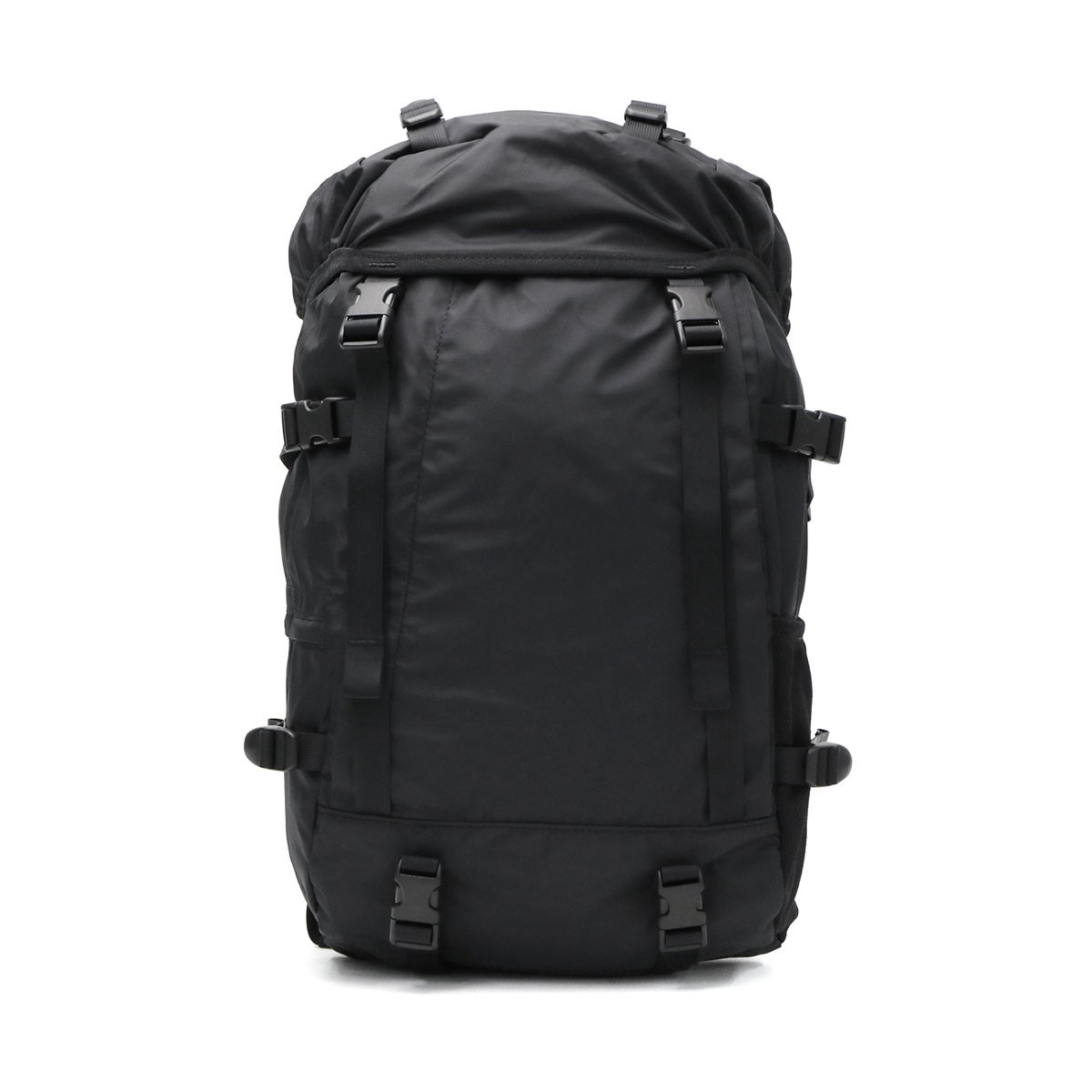 ポーター エクストリーム リュックサック 508-06686 リュック バックパック 吉田カバン PORTER EXTREME RUCKSACK  メンズ レディース 日本製