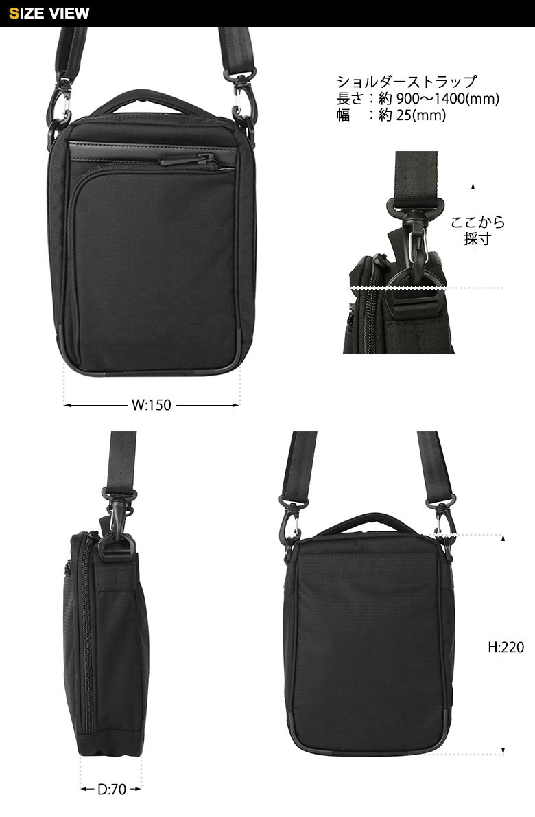 ace. GENE LABEL 最大41%☆4/20限定 正規品5年保証 エースジーン