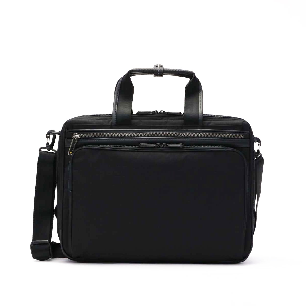 Acegene エースジーン フレックスライトフィット フレックスライト ビジネスバッグ Flex Lite Fit 2way ブリーフケース メンズ ギャレリア Bag Luggage 通販 Paypayモール