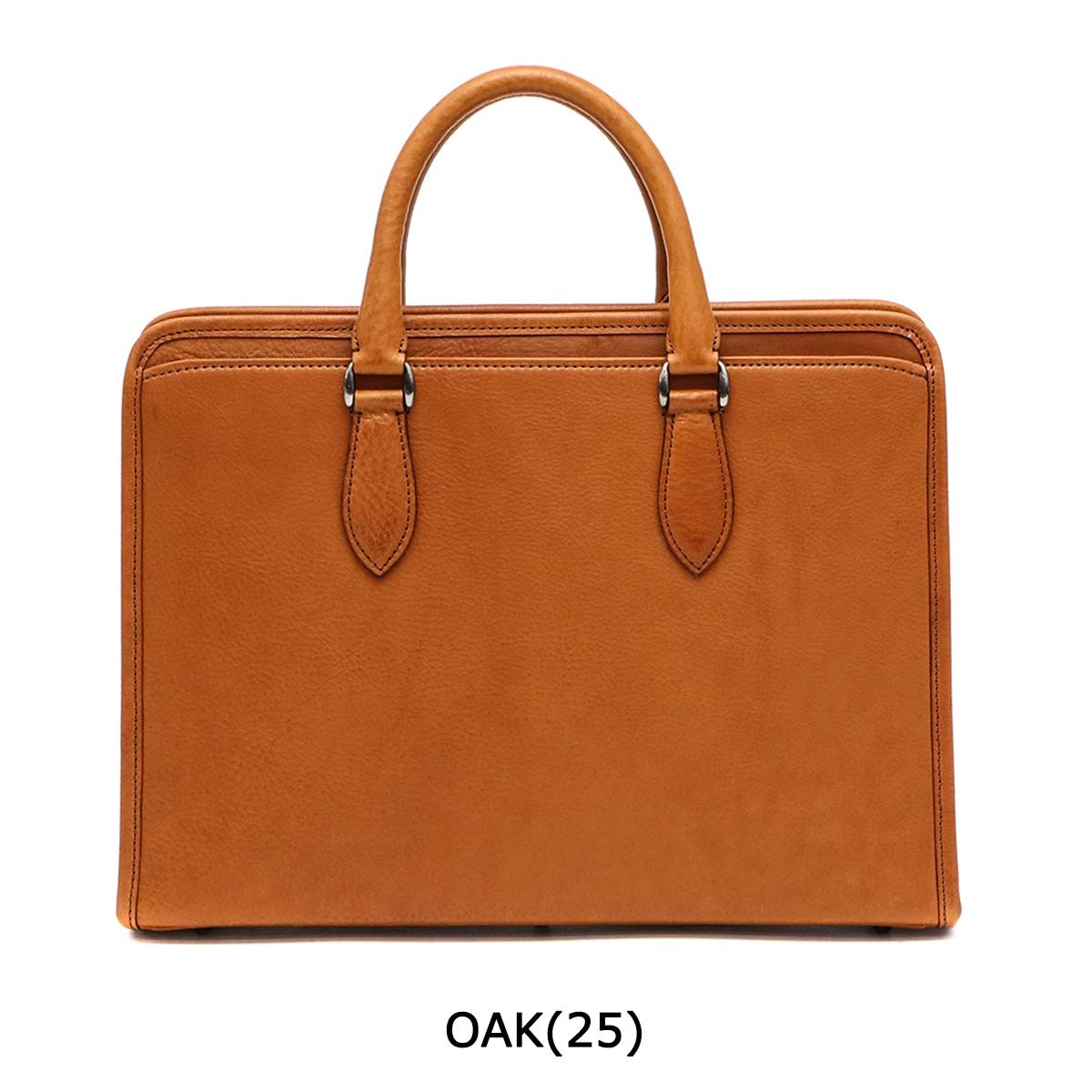 大人気 SLOW スロウ bono square briefcase L econet.bi