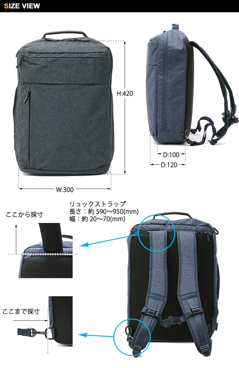 ガンバ大阪 ace. GENE コラボリュック ガンバ大阪 ace. GENE コラボリュック 応援グッズ