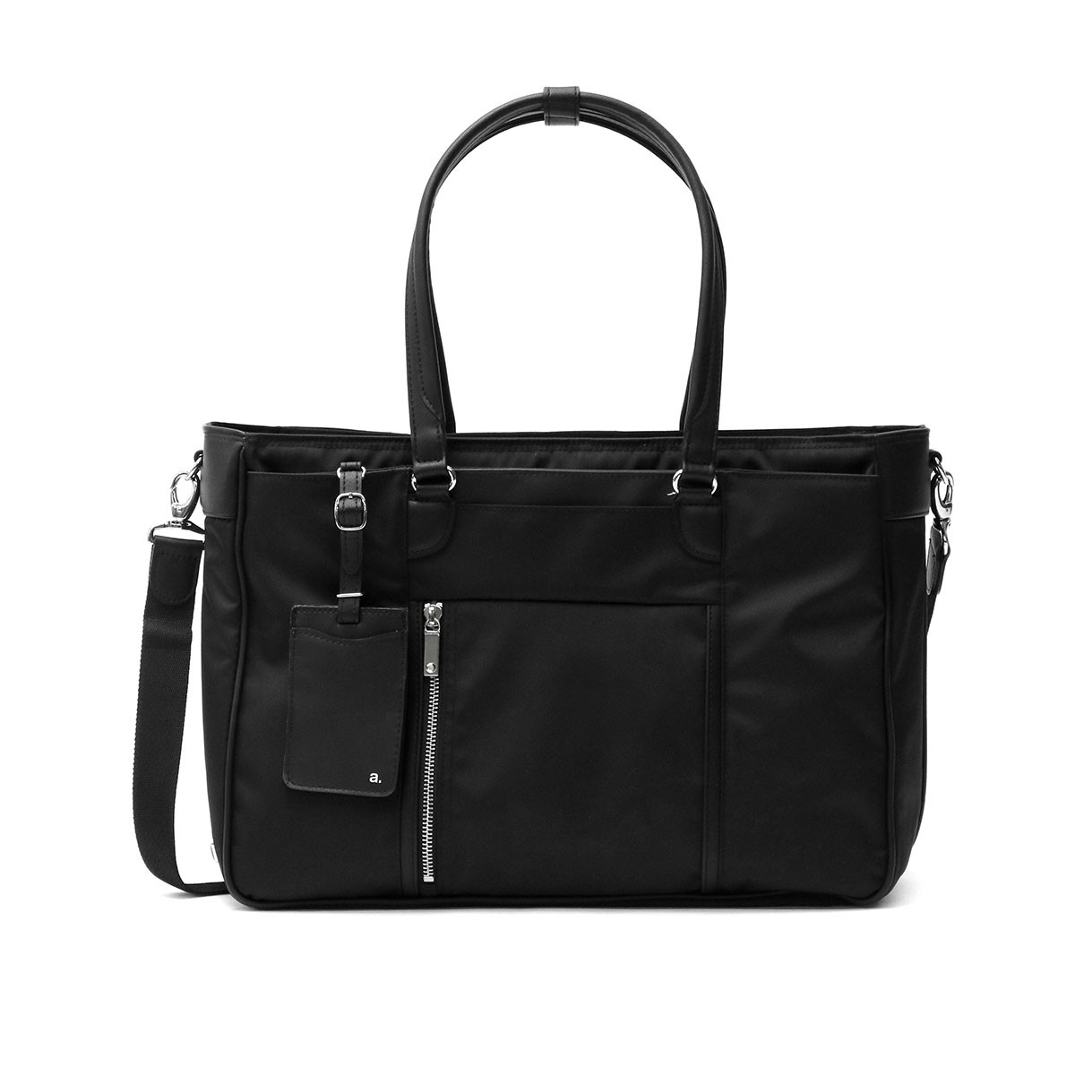 最大19 獲得 5年保証 エースジーン ビジネスバッグ Ace Gene Biena ビエナ 2way ビジネストート レディース Acegene ギャレリア Bag Luggage 通販 Paypayモール