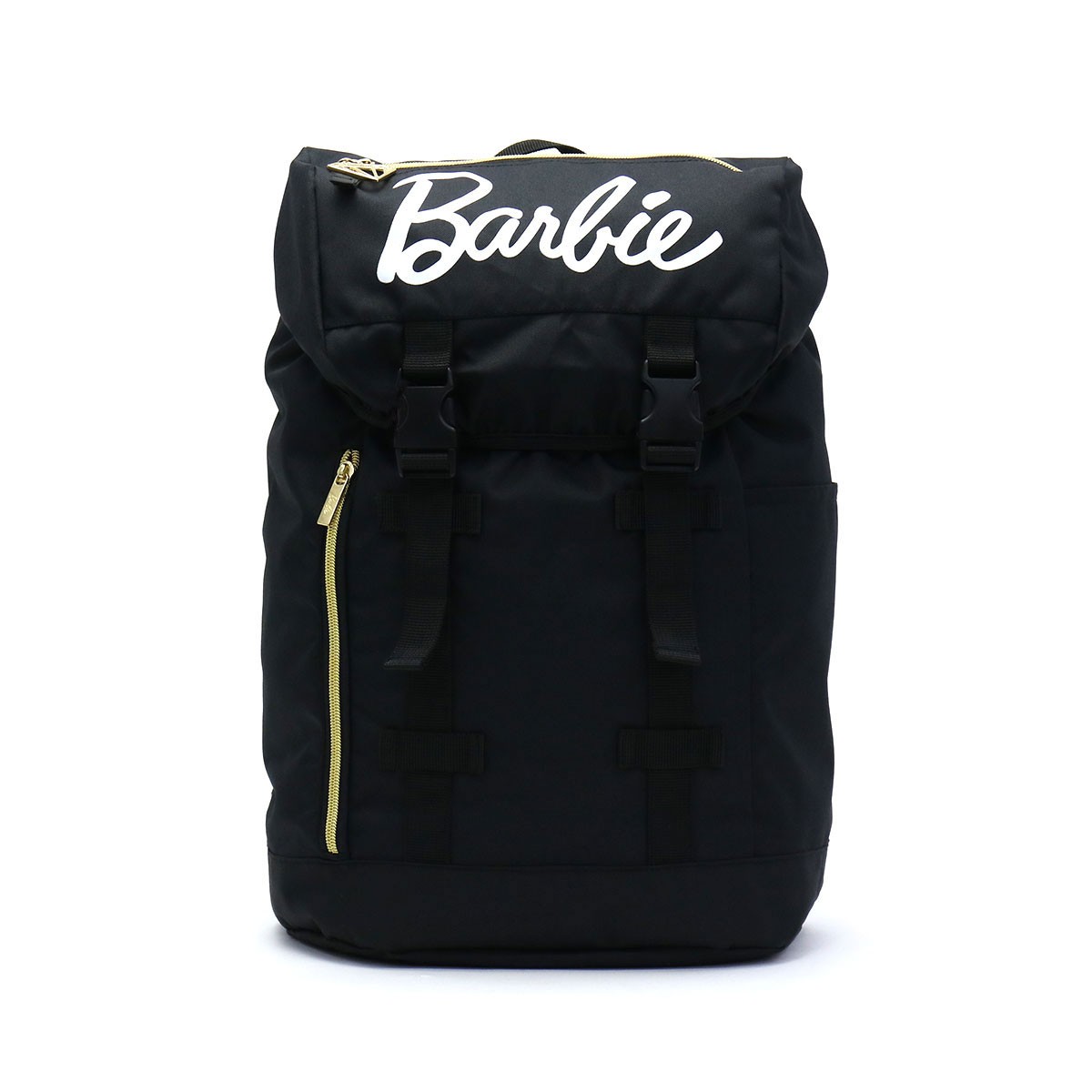 Barbie（バービー） セール30％OFF リュック リュックサック ダリア 