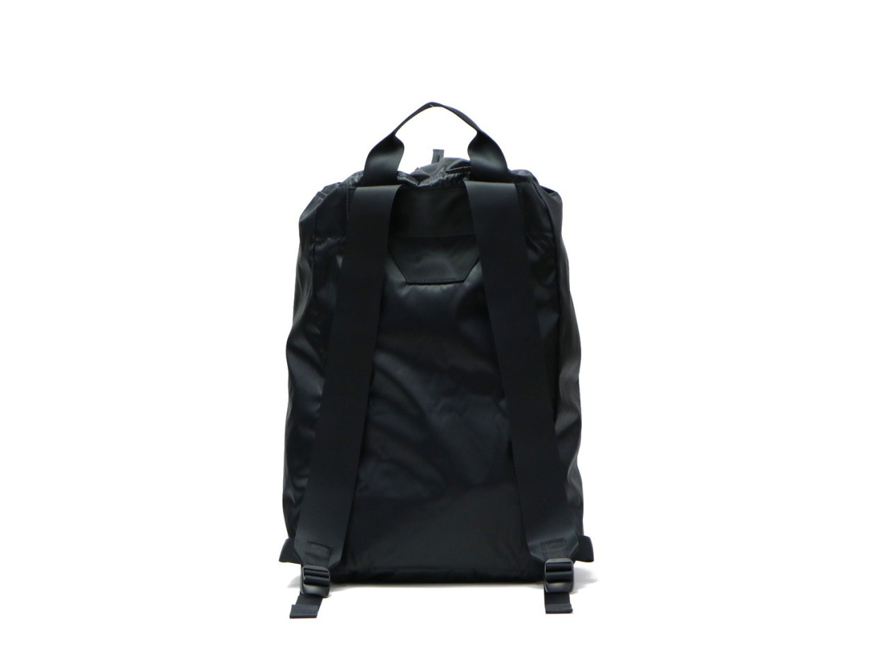 SNACK PACK（PORTER） ポーター スナックパック パッカブル リュック