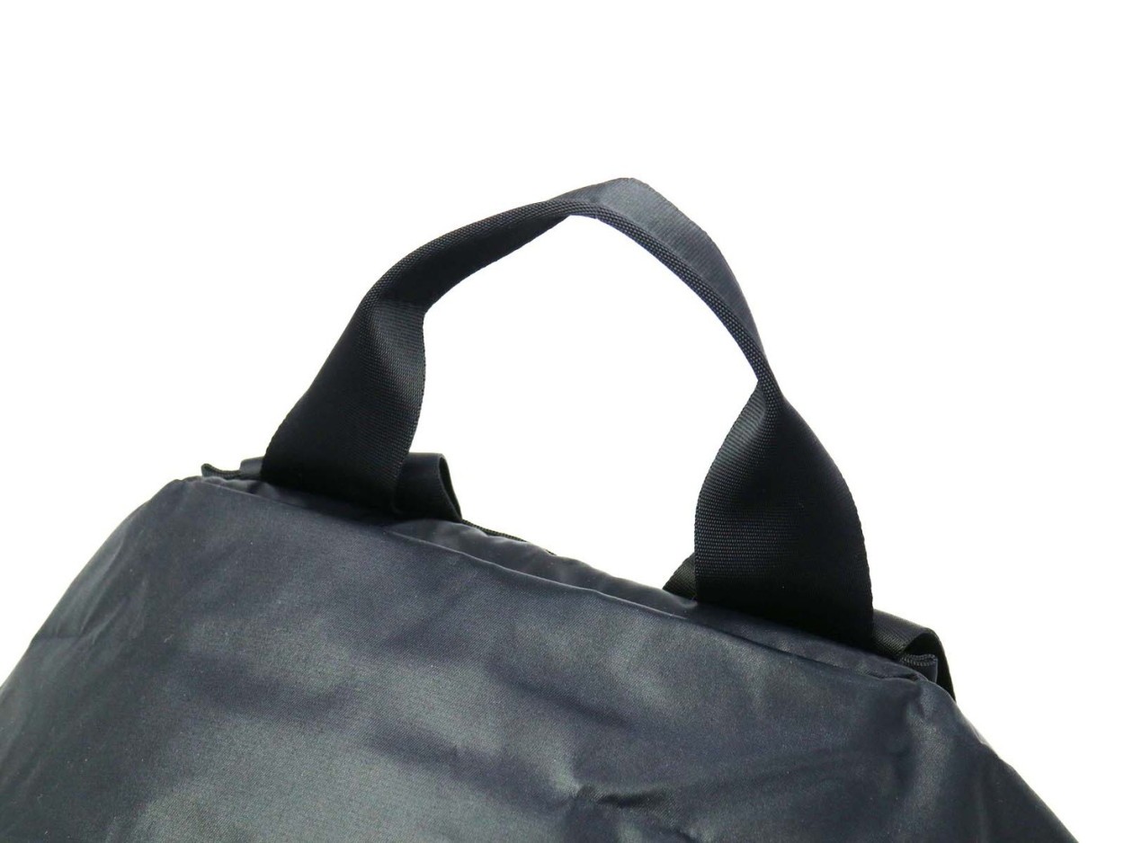 SNACK PACK（PORTER） ポーター スナックパック パッカブル デイパック