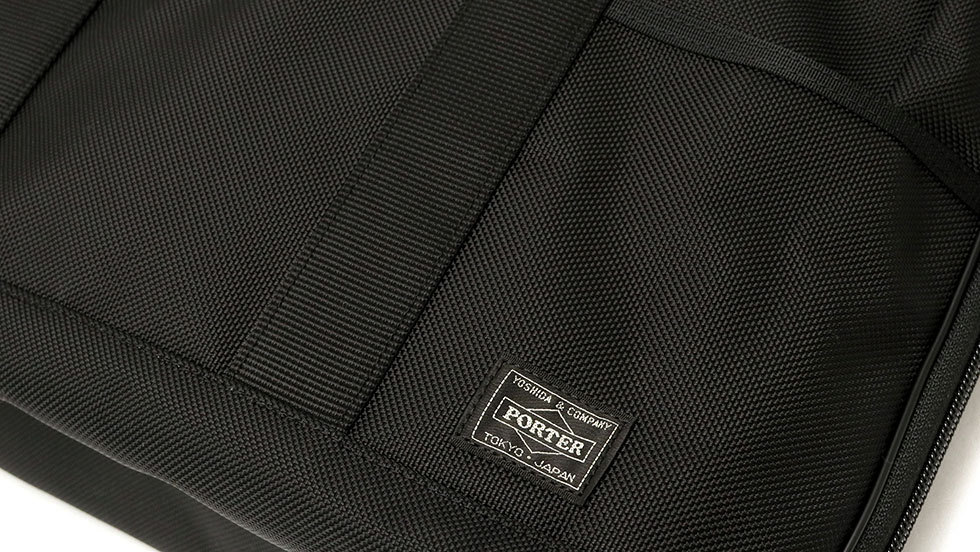 STAGE(PORTER) ポーター ステージ 2WAYブリーフケース(S) 620 STAGE(PORTER) ポーター ステージ 2WAYブリーフケース(S) 620