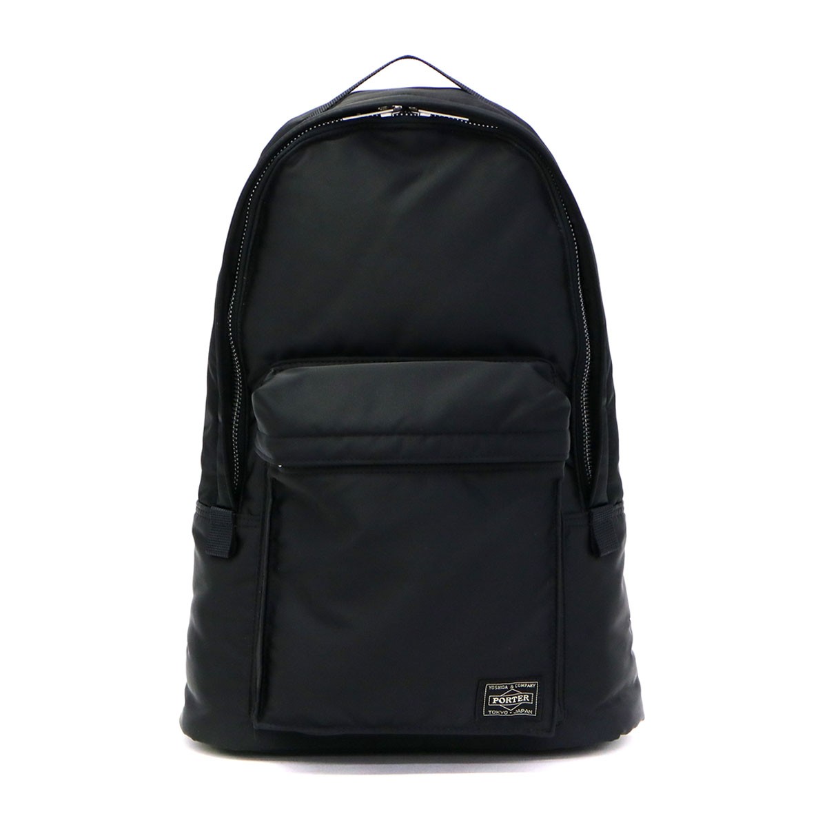 ポーター タンカー デイパック 622-78621 リュック リュックサック 吉田カバン PORTER TANKER DAYPACK 7L