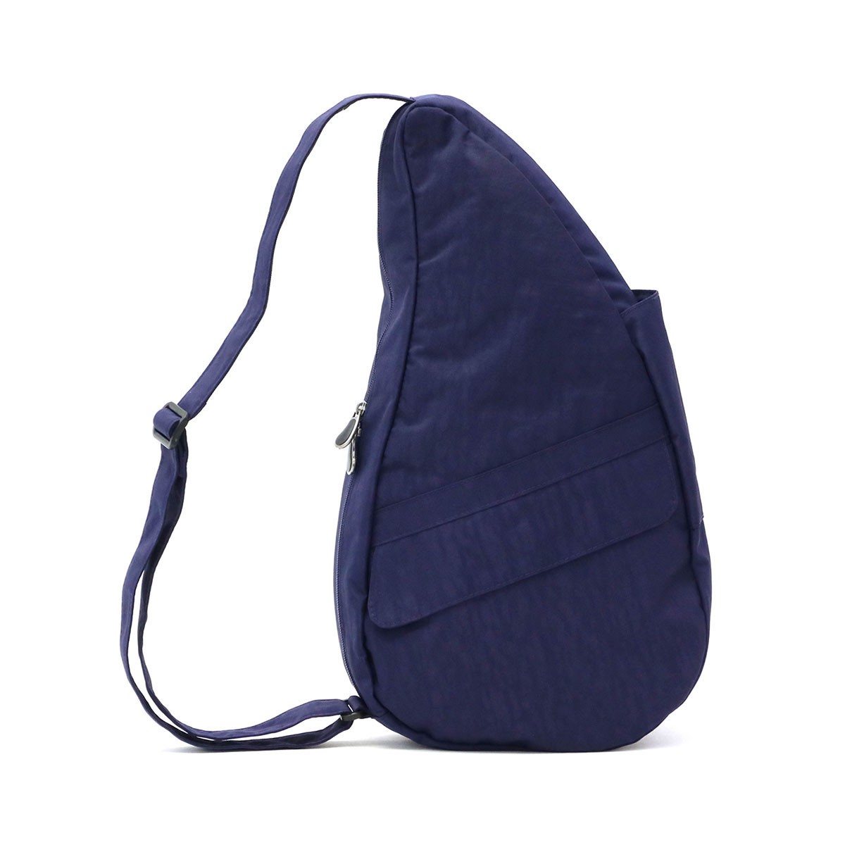 【blcm】HEALTHY BACK BAG テクスチャードナイロン The Healthy Back Bag 最大51%☆土日限定 ヘルシーバックバッグ