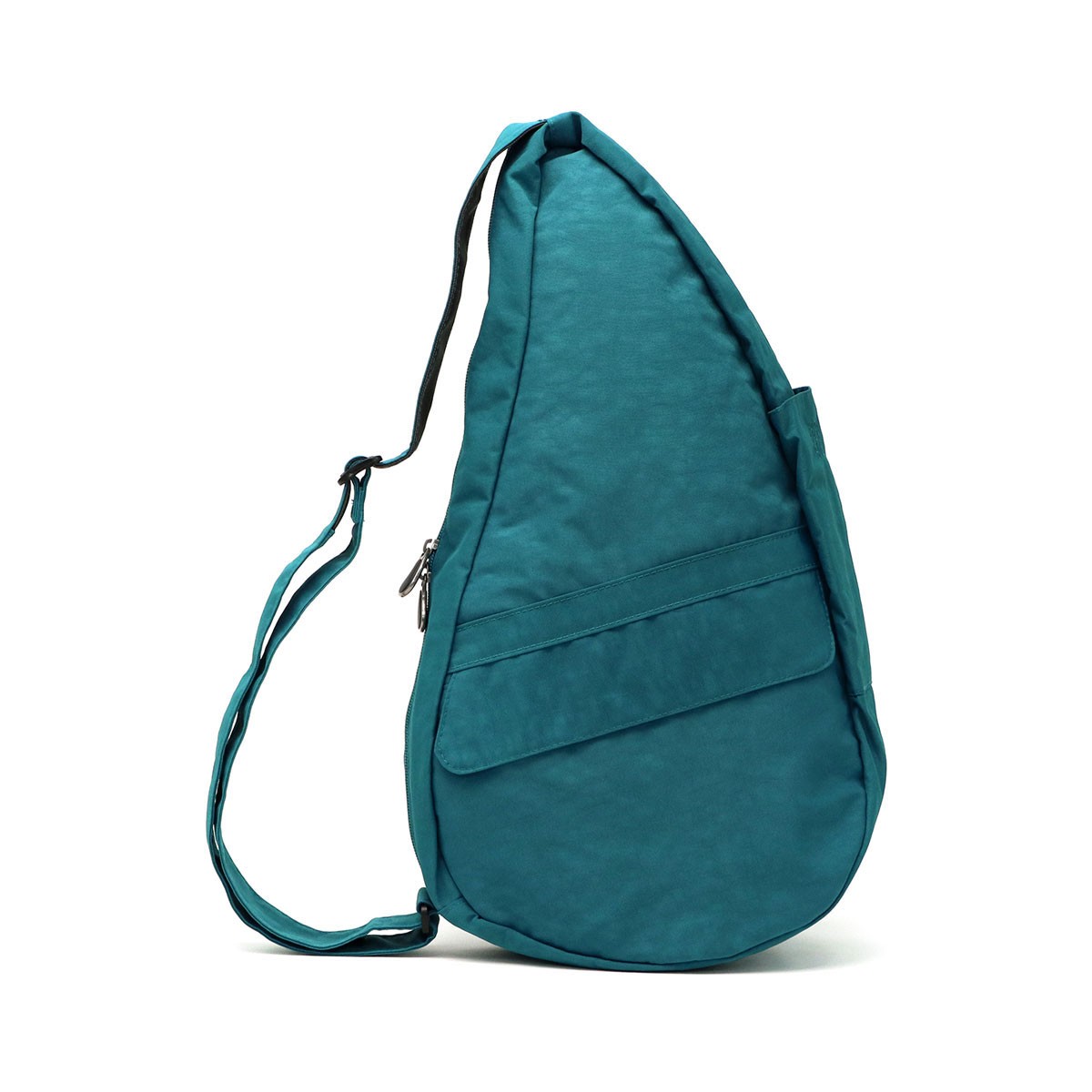 最大36%☆6/11限定 ヘルシーバックバッグ HEALTHY BACK BAG ボディ 